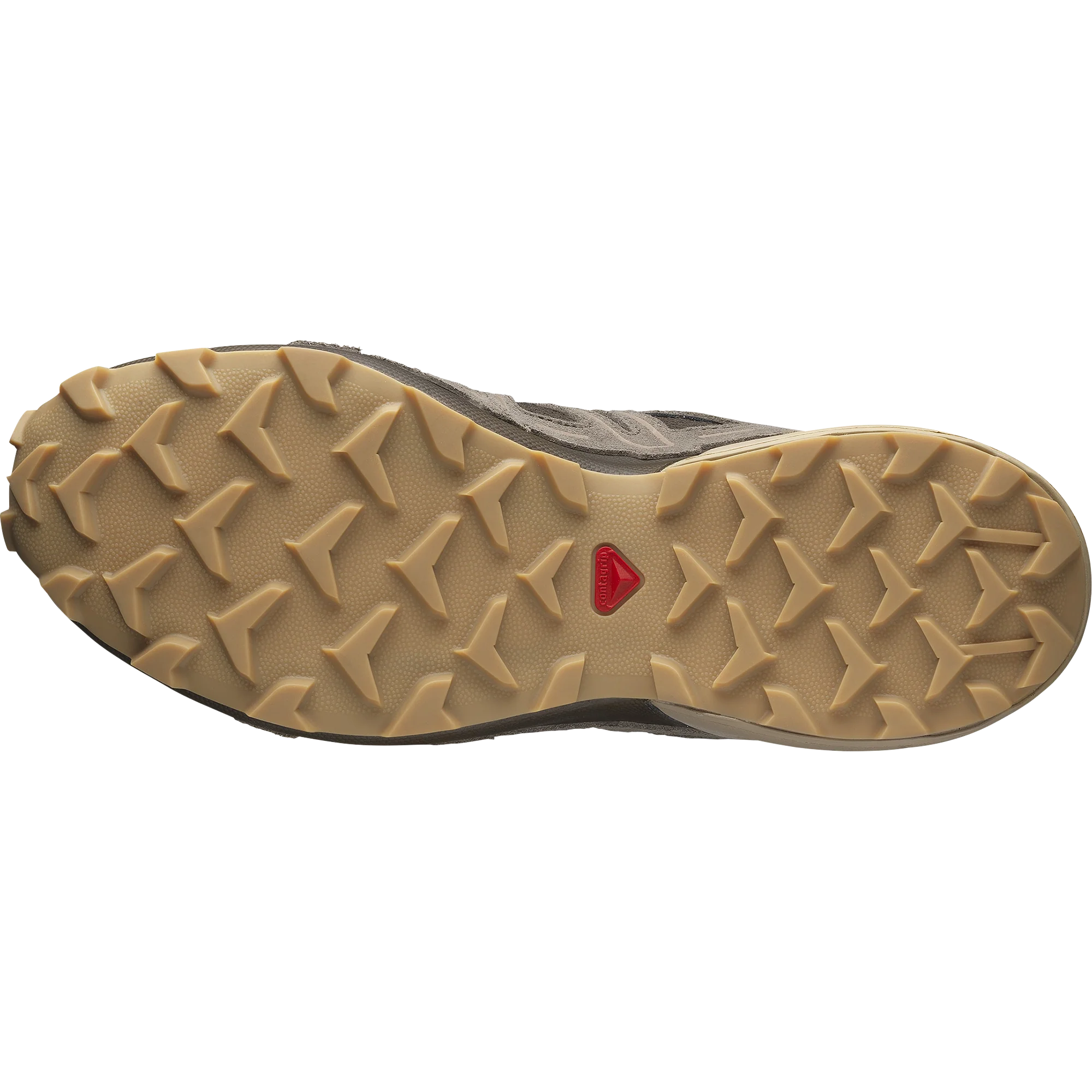 SPEEDCROSS 3 EXPANSE - Image 5