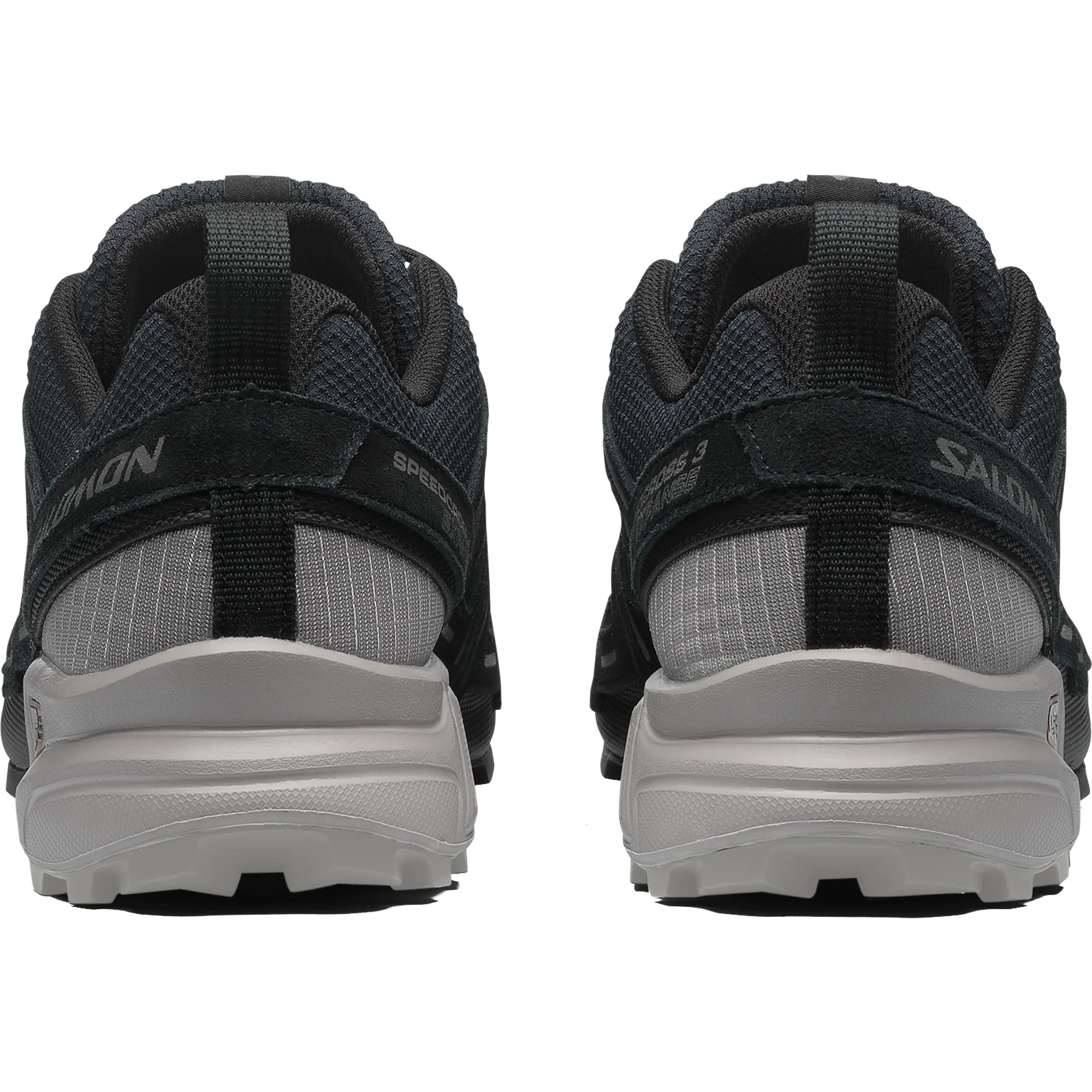 SPEEDCROSS 3 EXPANSE - Image 4
