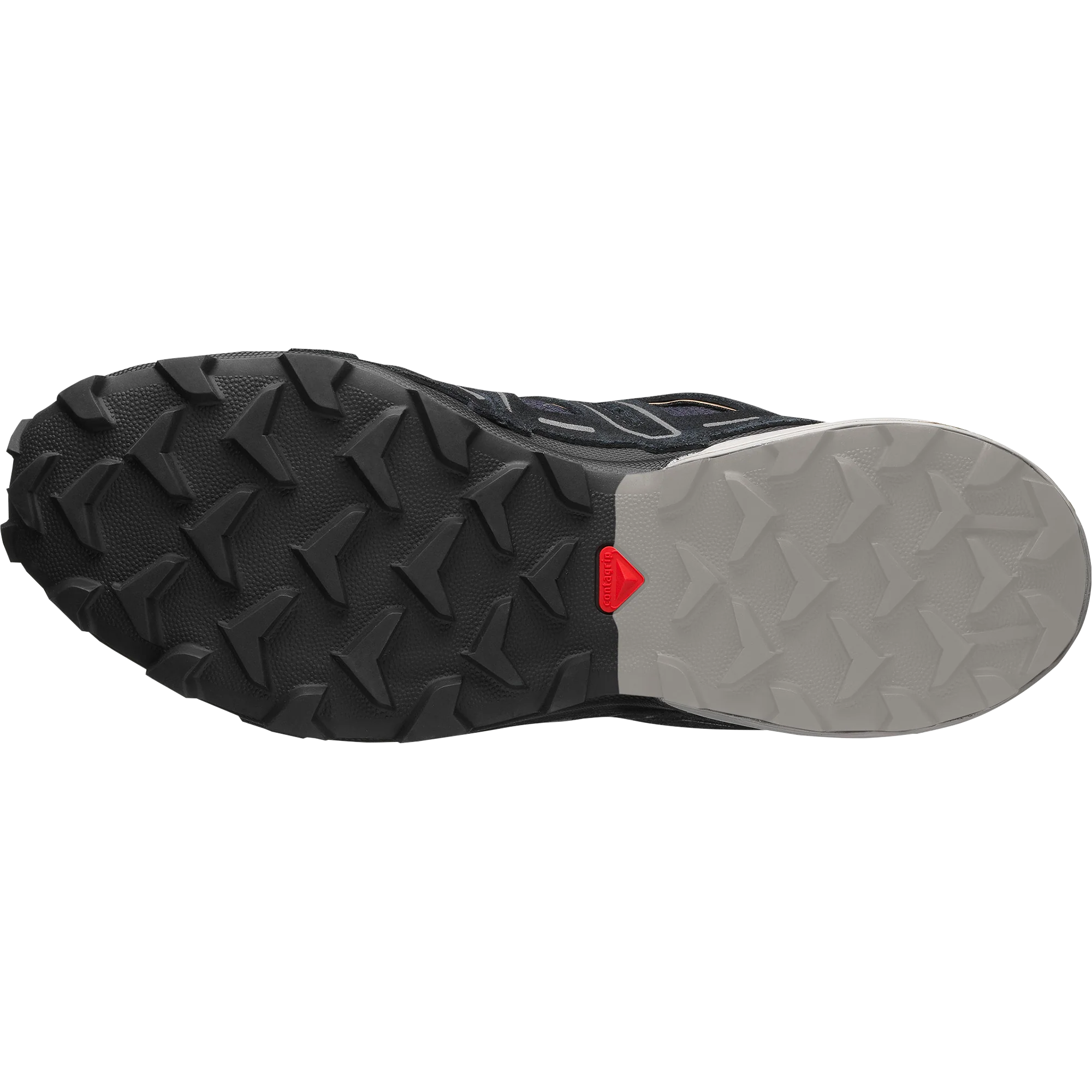 SPEEDCROSS 3 EXPANSE - Image 5