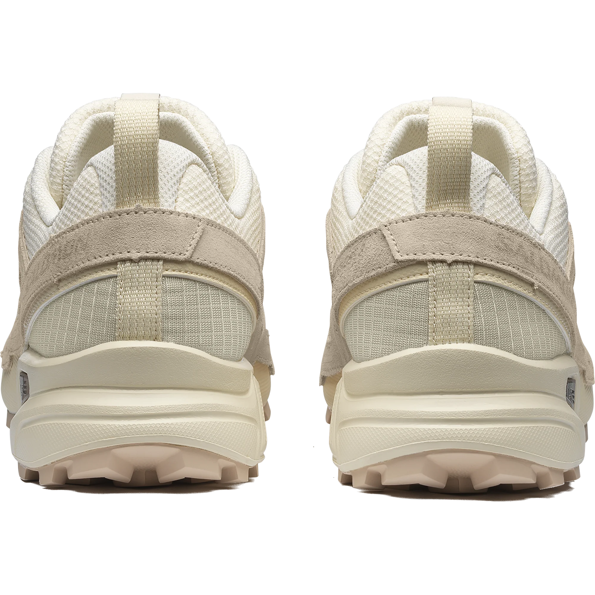 SPEEDCROSS 3 EXPANSE - Image 5