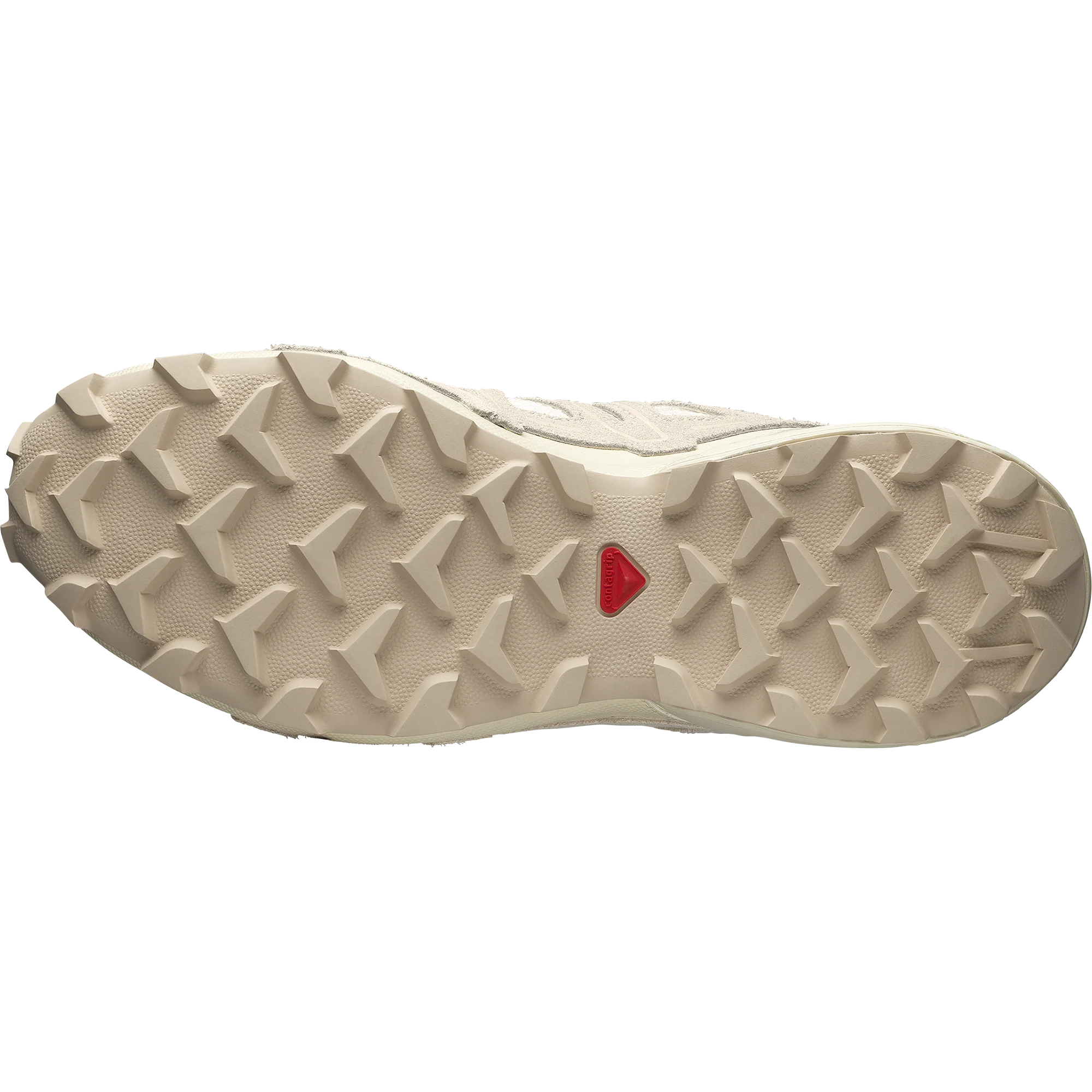 SPEEDCROSS 3 EXPANSE - Image 6