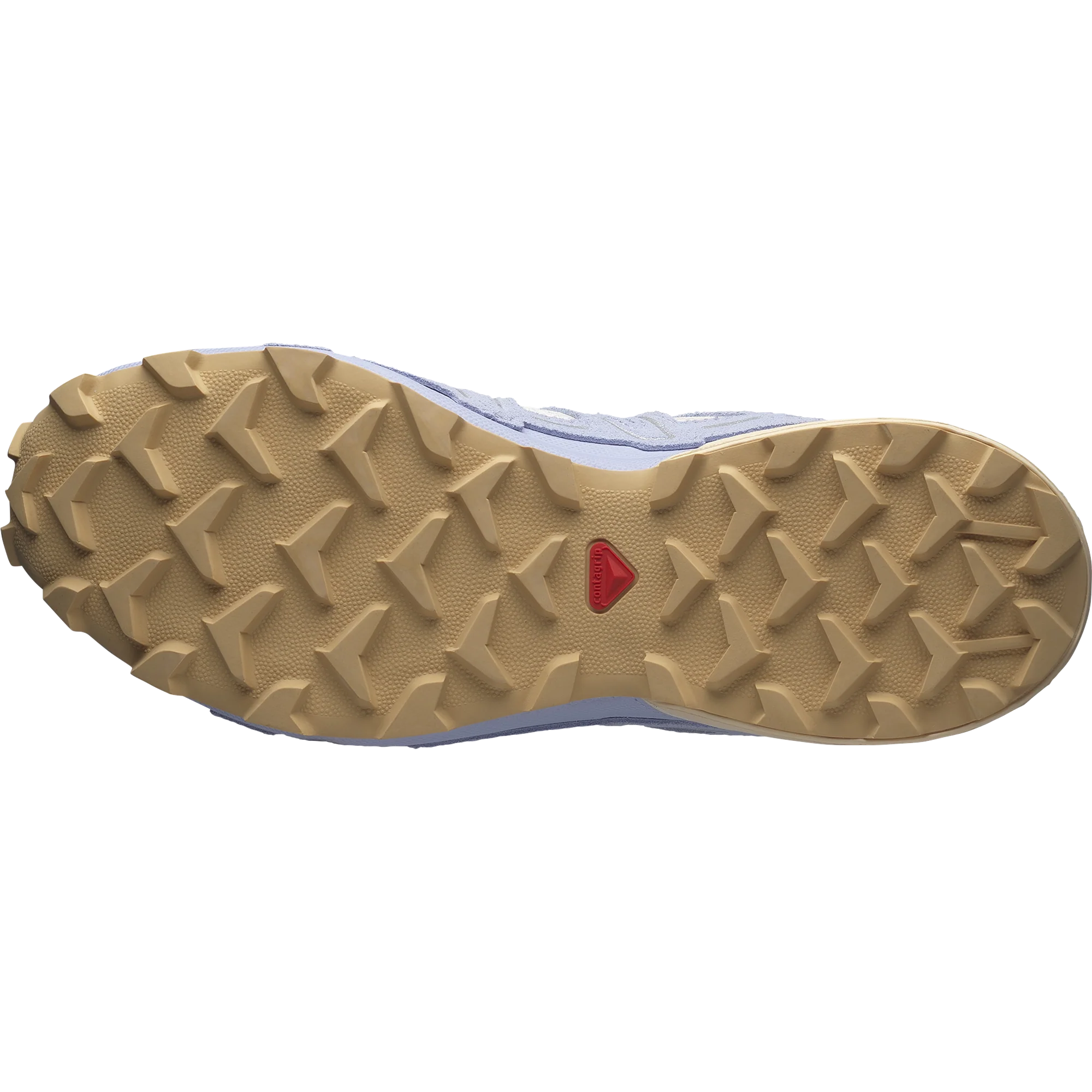 SPEEDCROSS 3 EXPANSE - Image 5