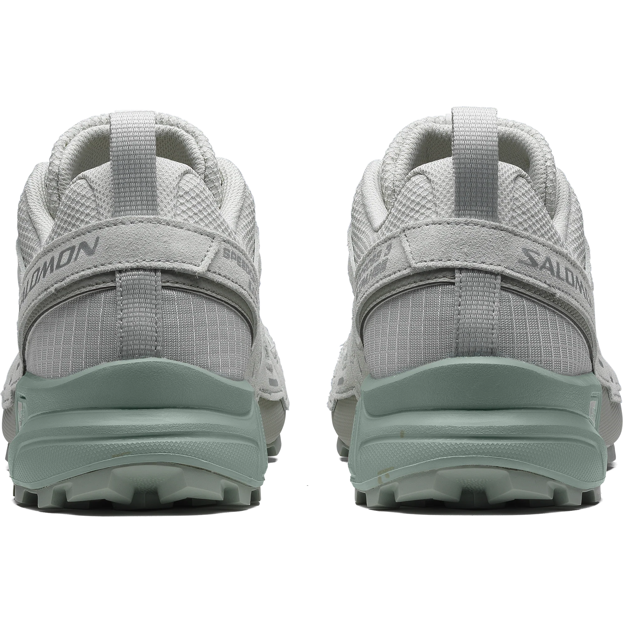 SPEEDCROSS 3 EXPANSE - Image 4