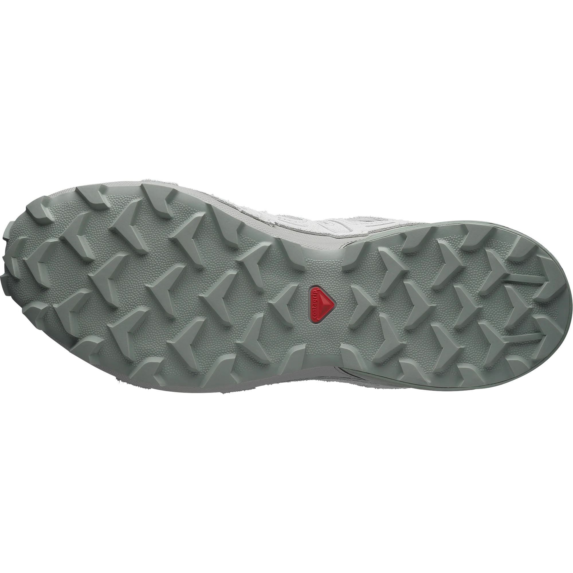 SPEEDCROSS 3 EXPANSE - Image 5