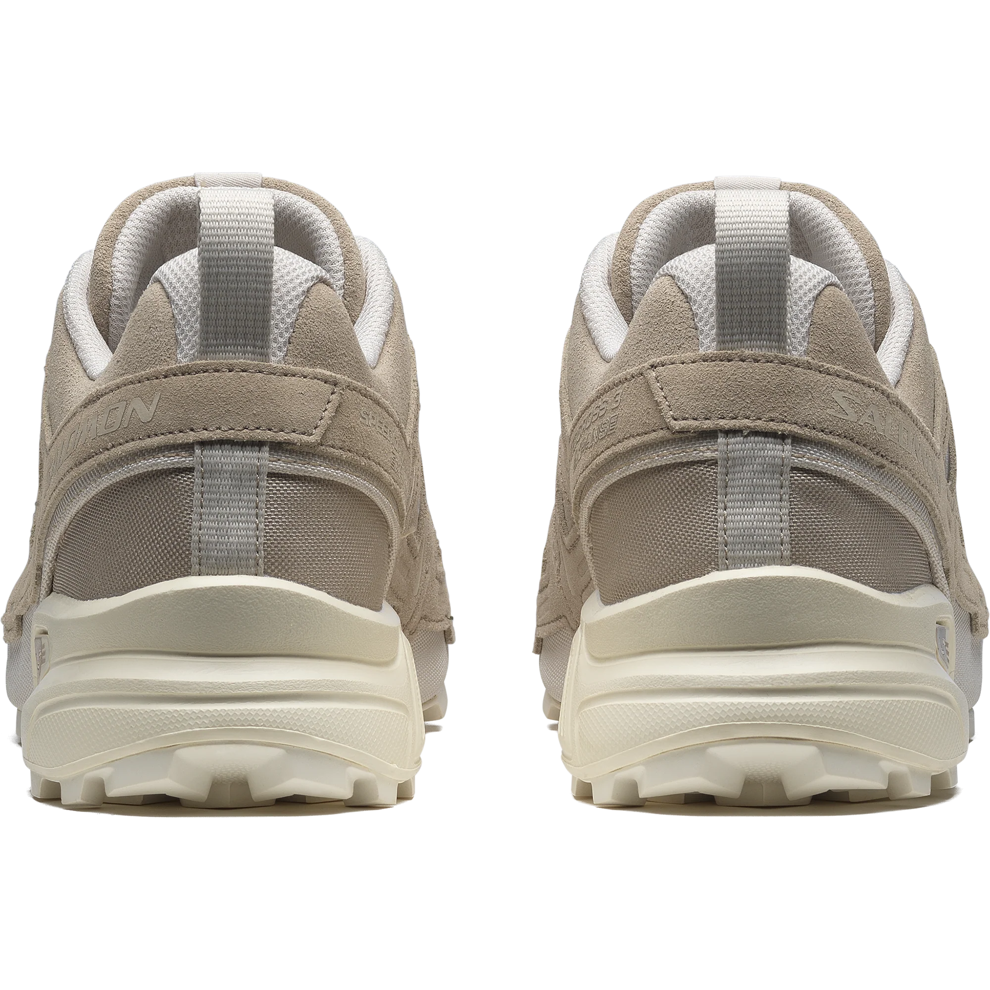 SPEEDCROSS 3 EXPANSE LEATHER - Image 4