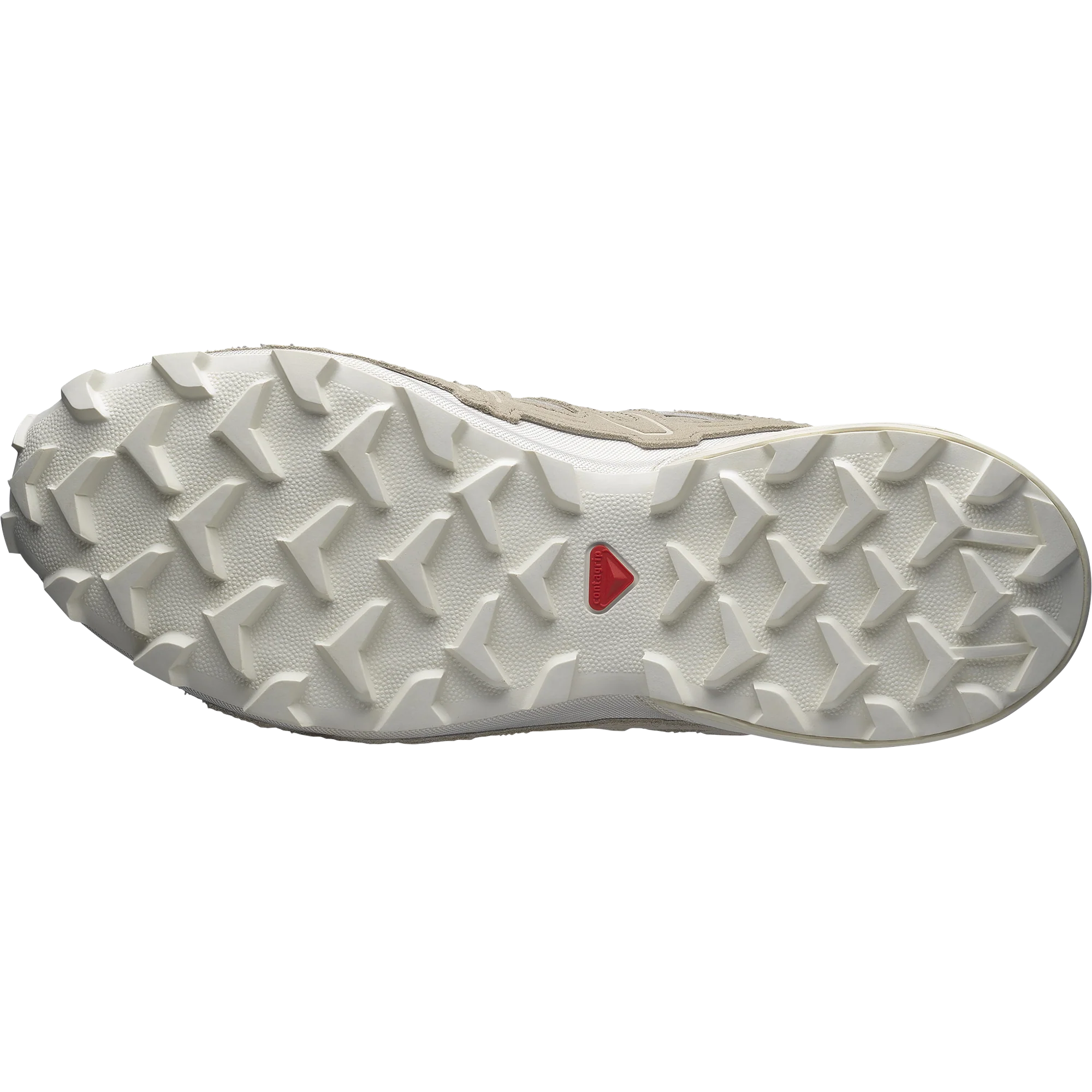 SPEEDCROSS 3 EXPANSE LEATHER - Image 5