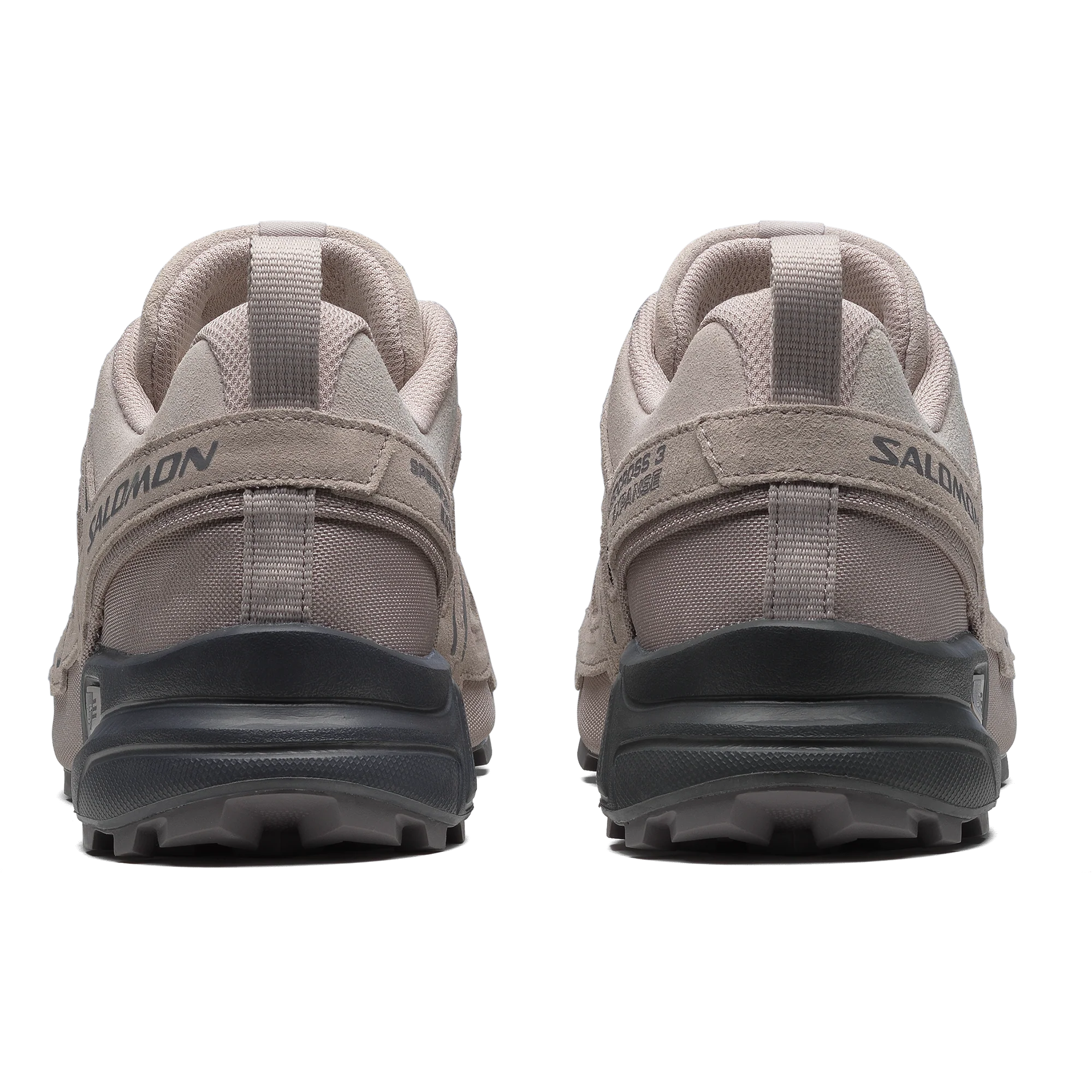 SPEEDCROSS 3 EXPANSE LEATHER - Image 4