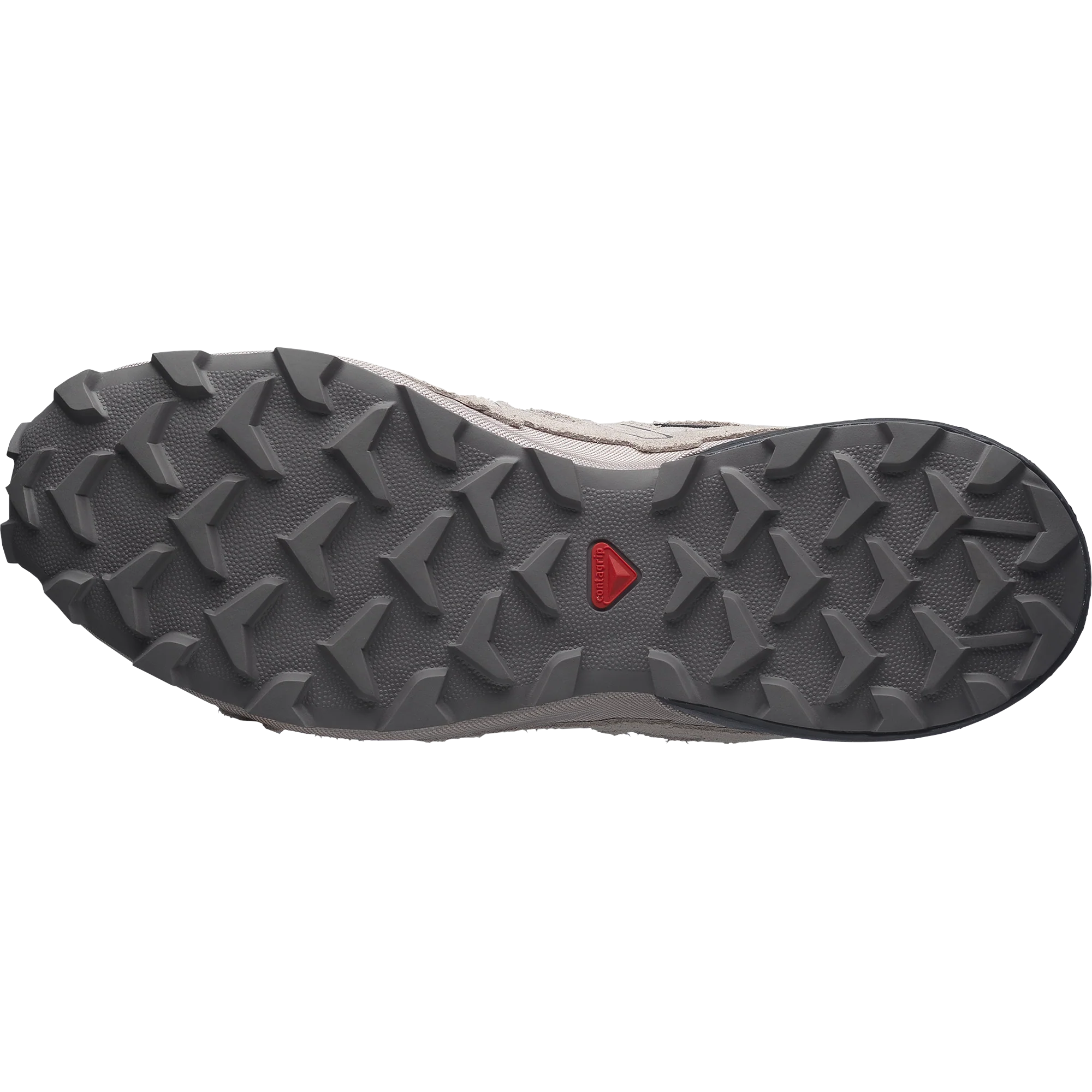 SPEEDCROSS 3 EXPANSE LEATHER - Image 5