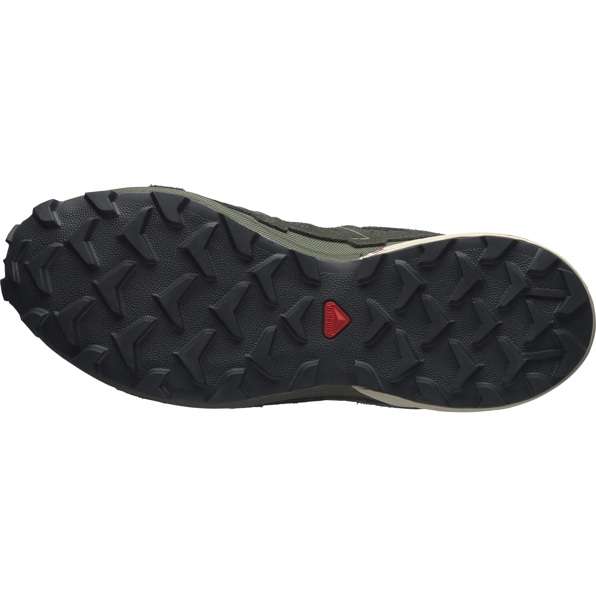 SPEEDCROSS 3 EXPANSE LEATHER - Image 5