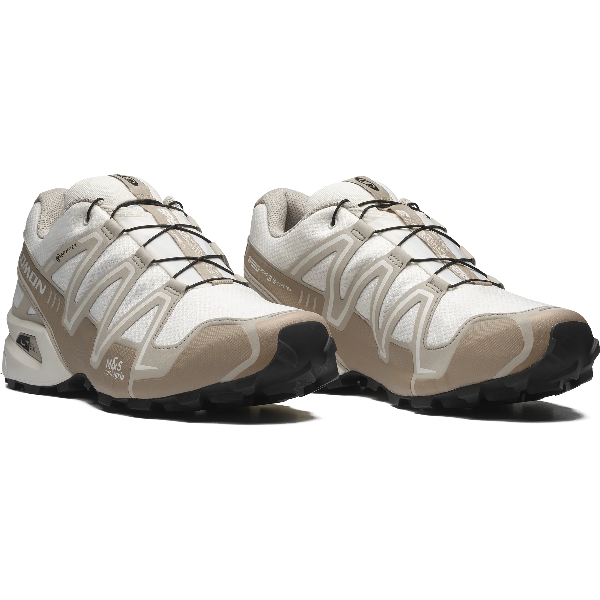 SPEEDCROSS 3 GORE-TEX - Image 3