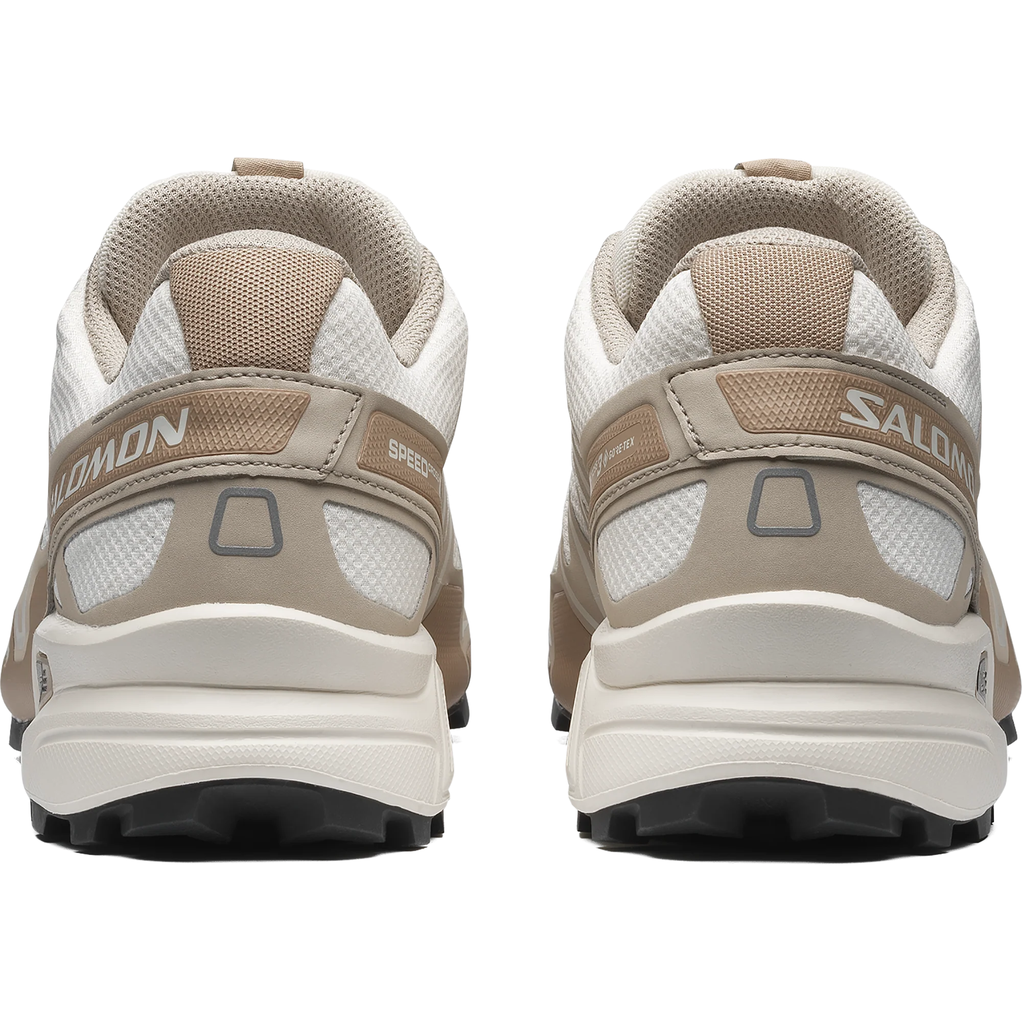 SPEEDCROSS 3 GORE-TEX - Image 4