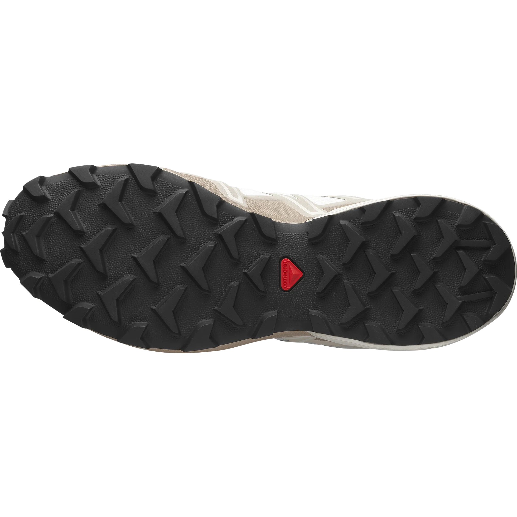 SPEEDCROSS 3 GORE-TEX - Image 5