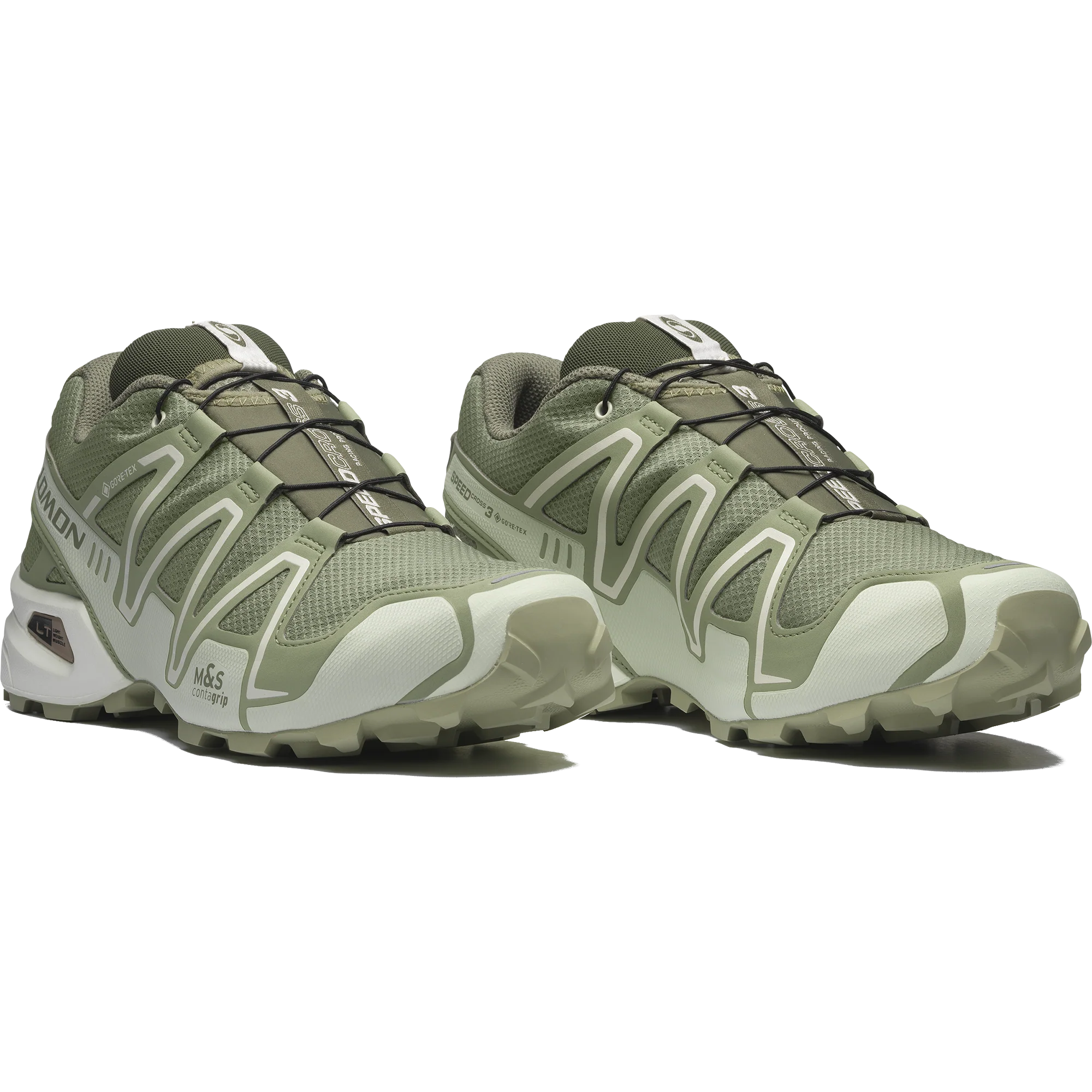 SPEEDCROSS 3 GORE-TEX - Image 3