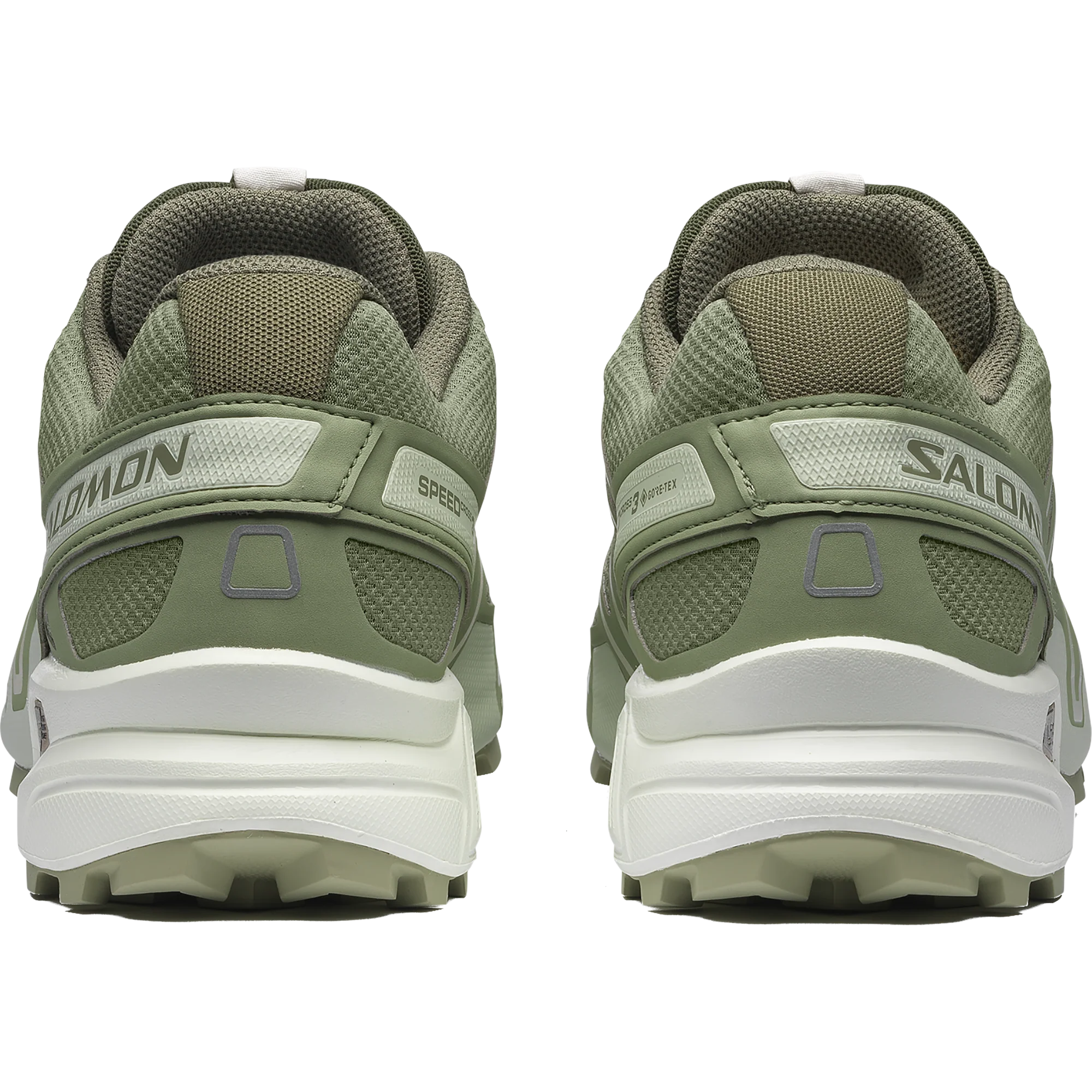SPEEDCROSS 3 GORE-TEX - Image 4
