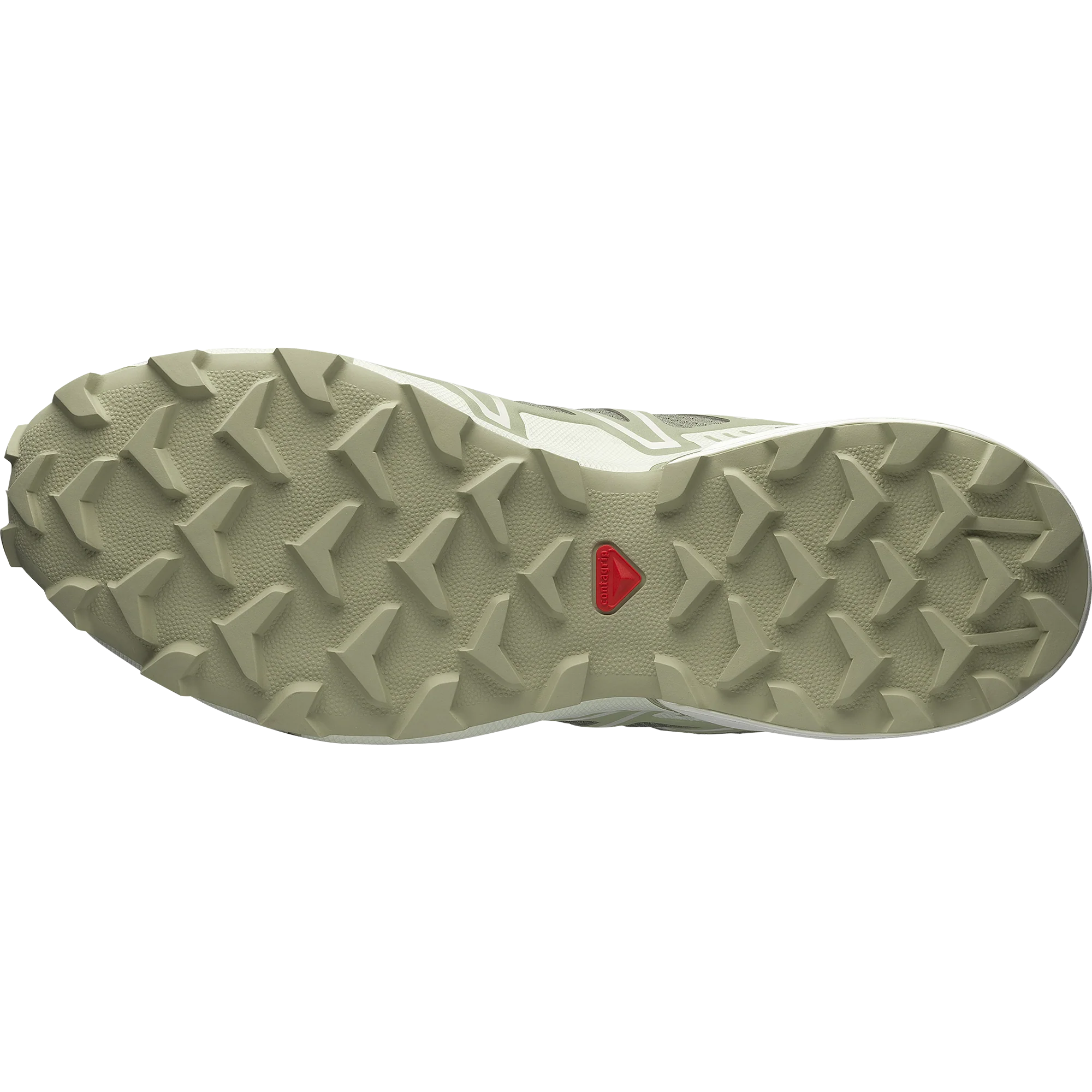 SPEEDCROSS 3 GORE-TEX - Image 5