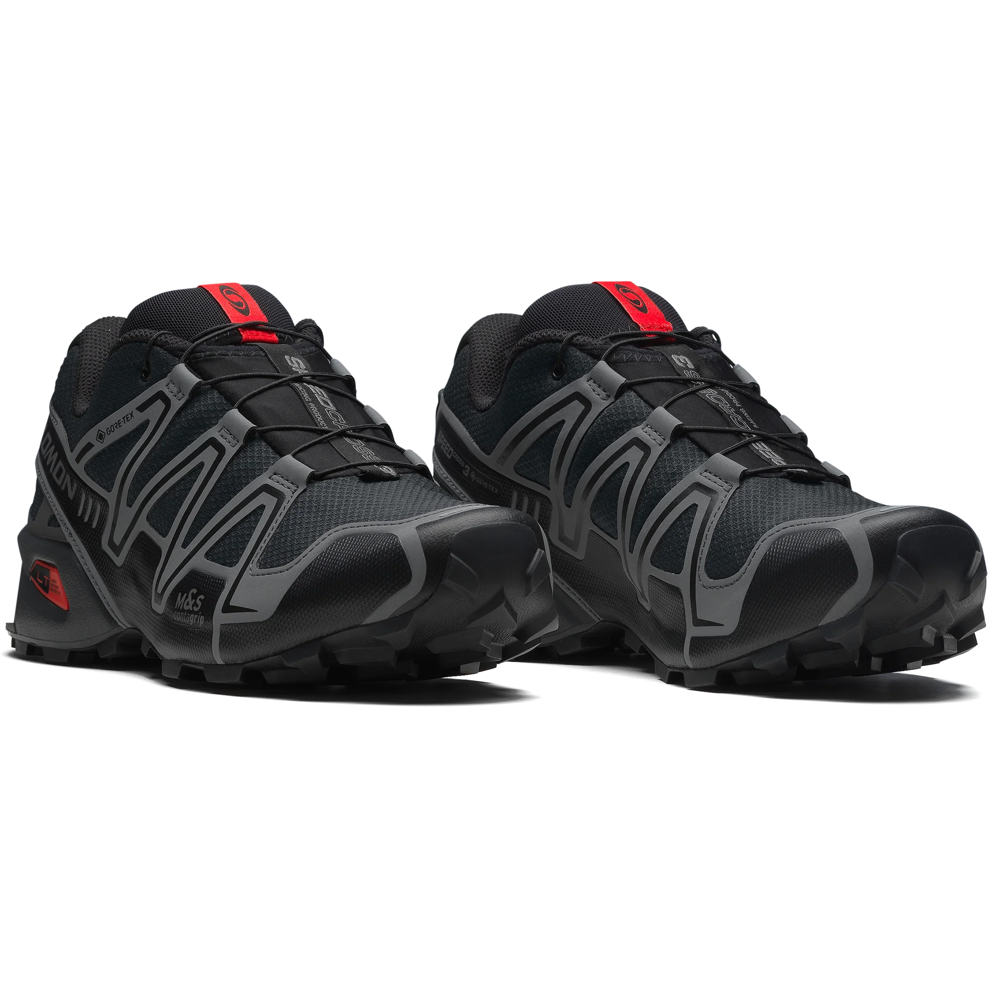 SPEEDCROSS 3 GORE-TEX - Image 2