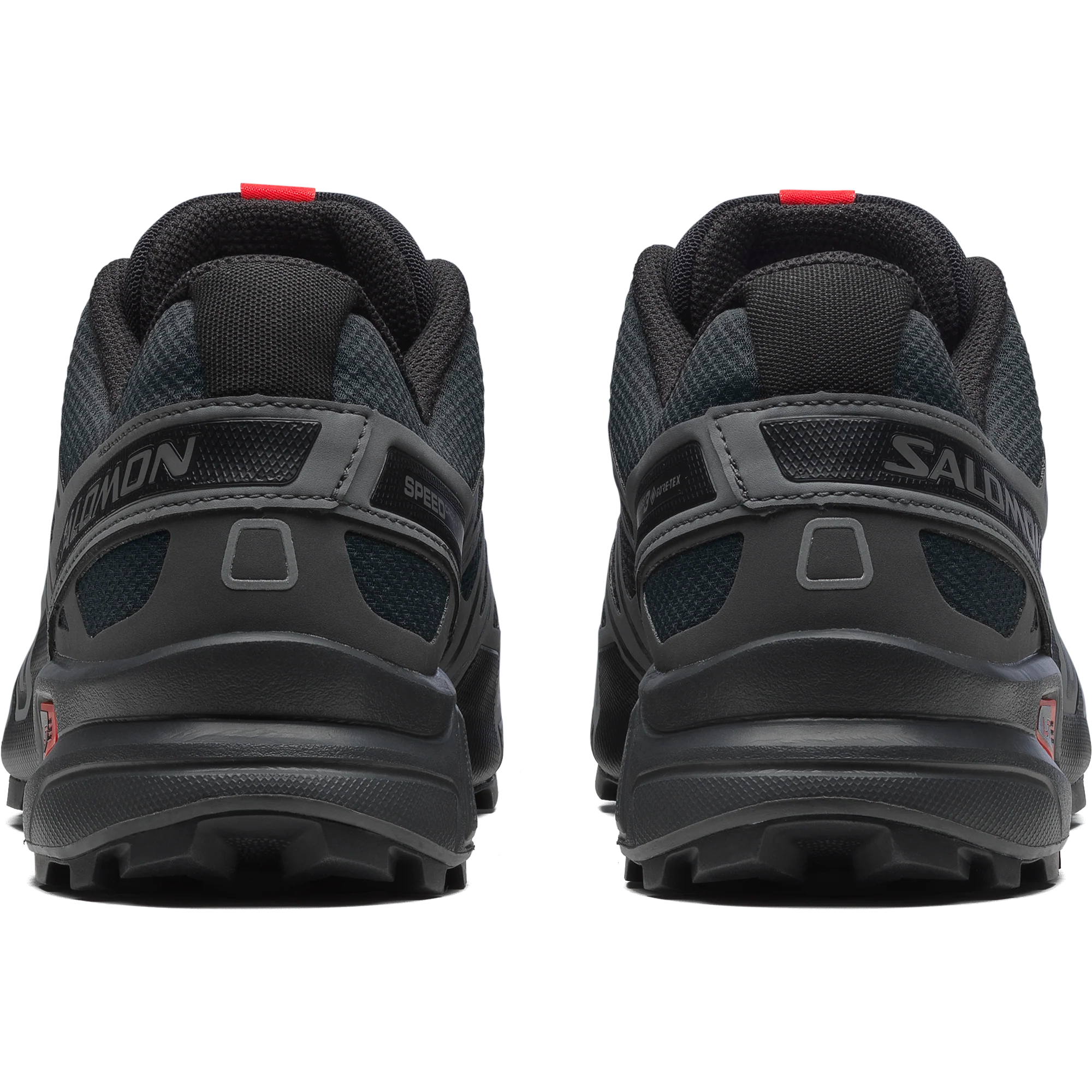SPEEDCROSS 3 GORE-TEX - Image 4