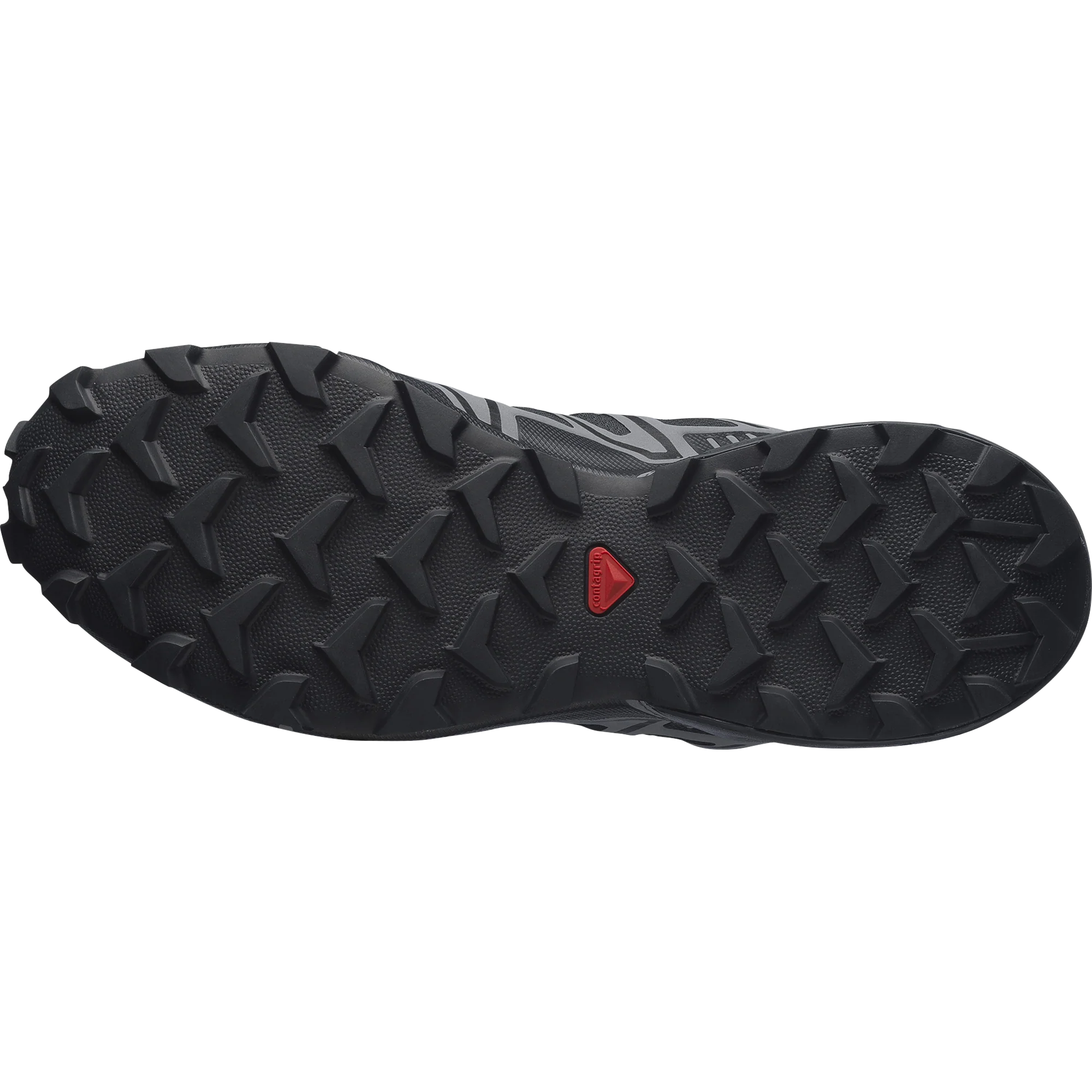 SPEEDCROSS 3 GORE-TEX - Image 5