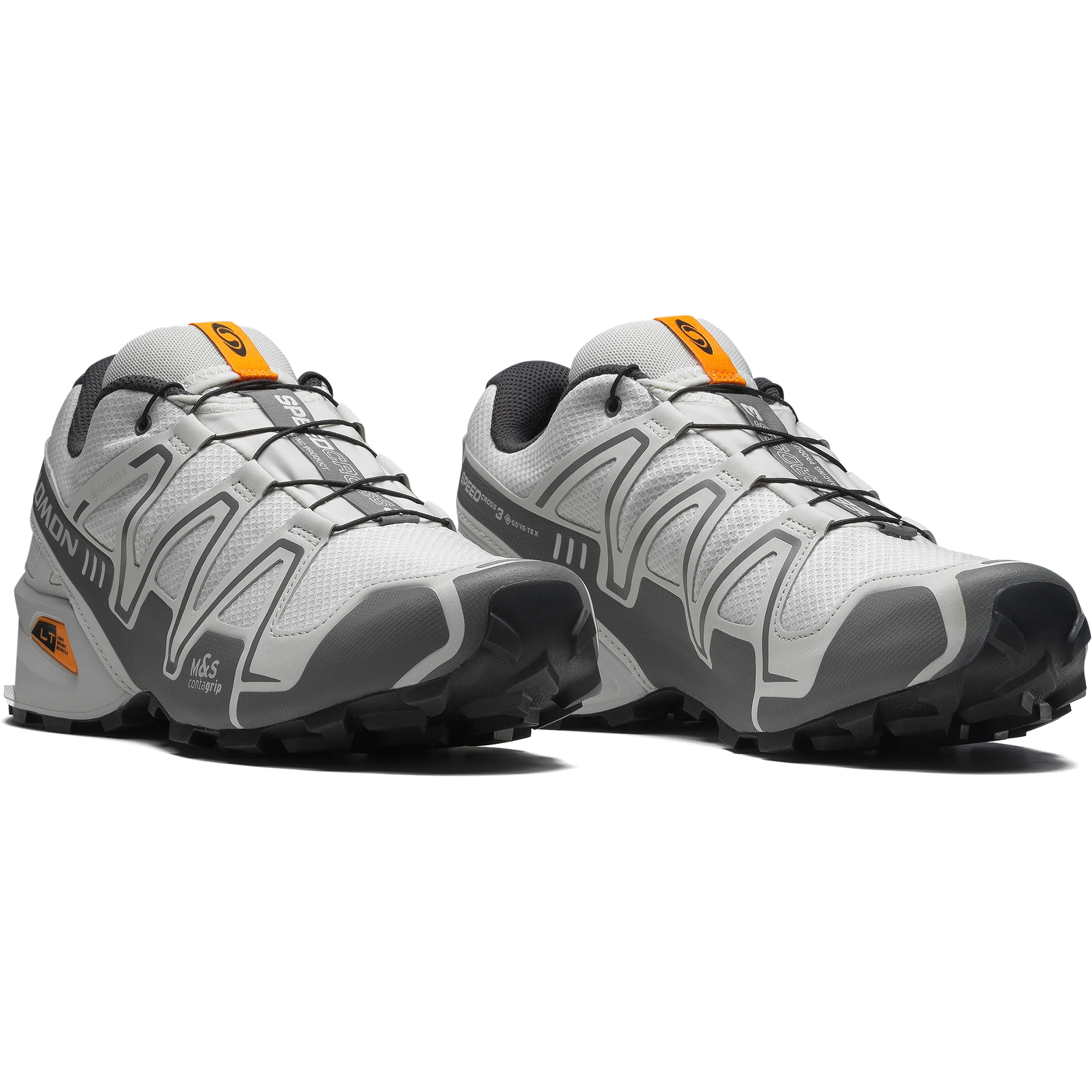 SPEEDCROSS 3 GORE-TEX - Image 2