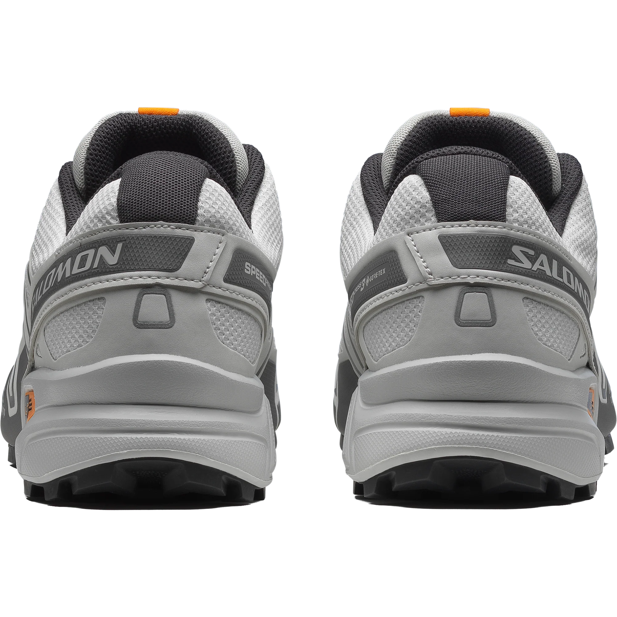 SPEEDCROSS 3 GORE-TEX - Image 4