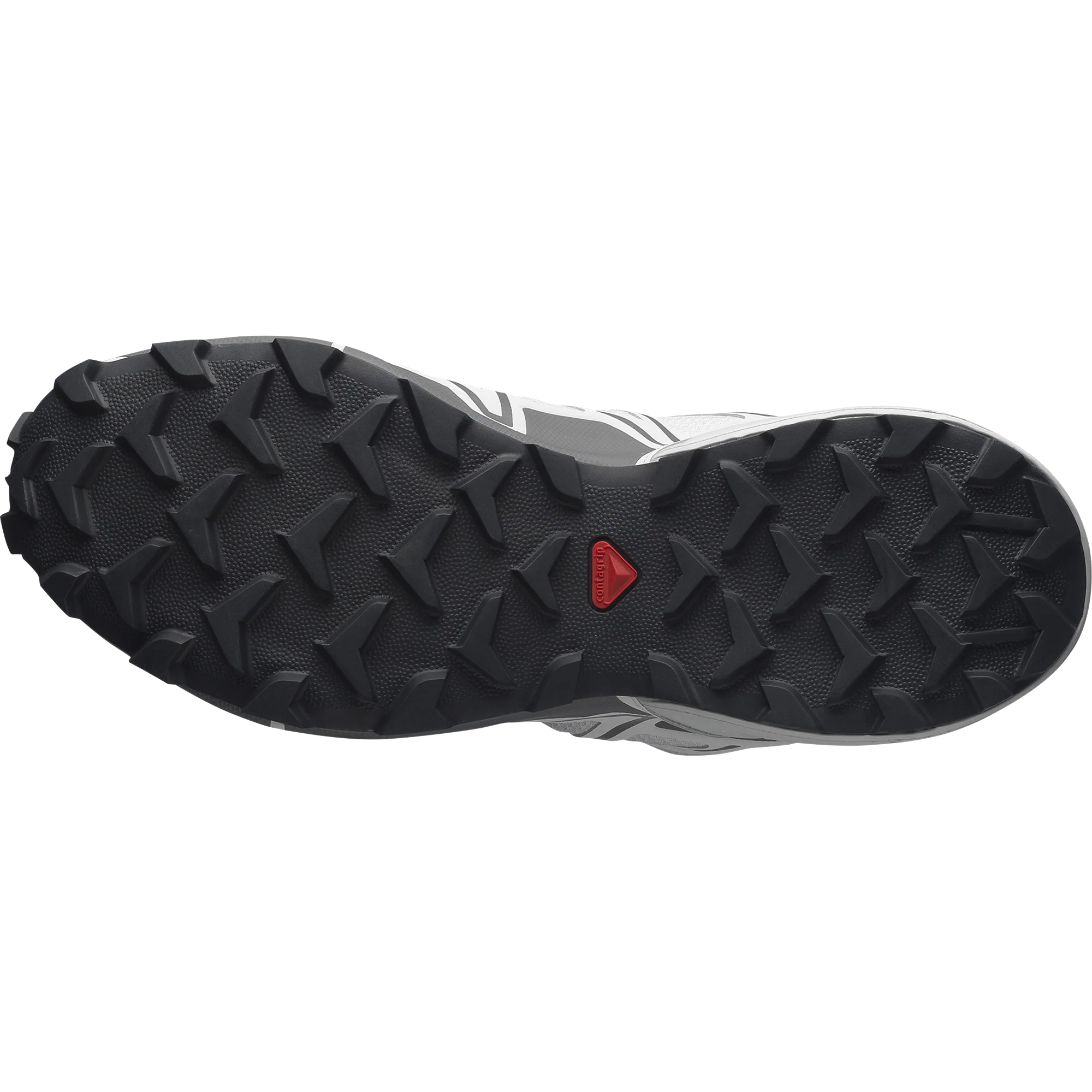 SPEEDCROSS 3 GORE-TEX - Image 5