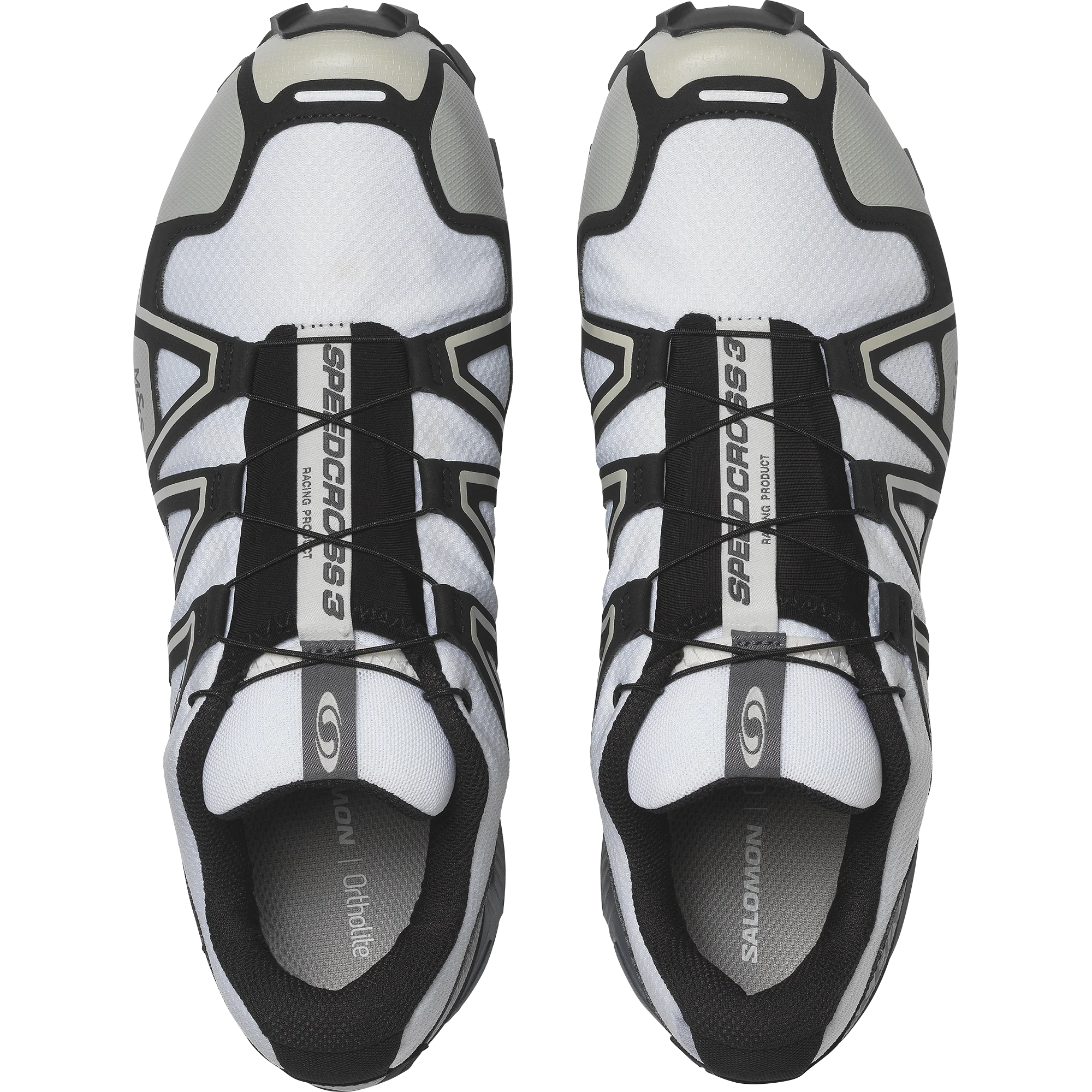 SPEEDCROSS 3 GORE-TEX - Image 2
