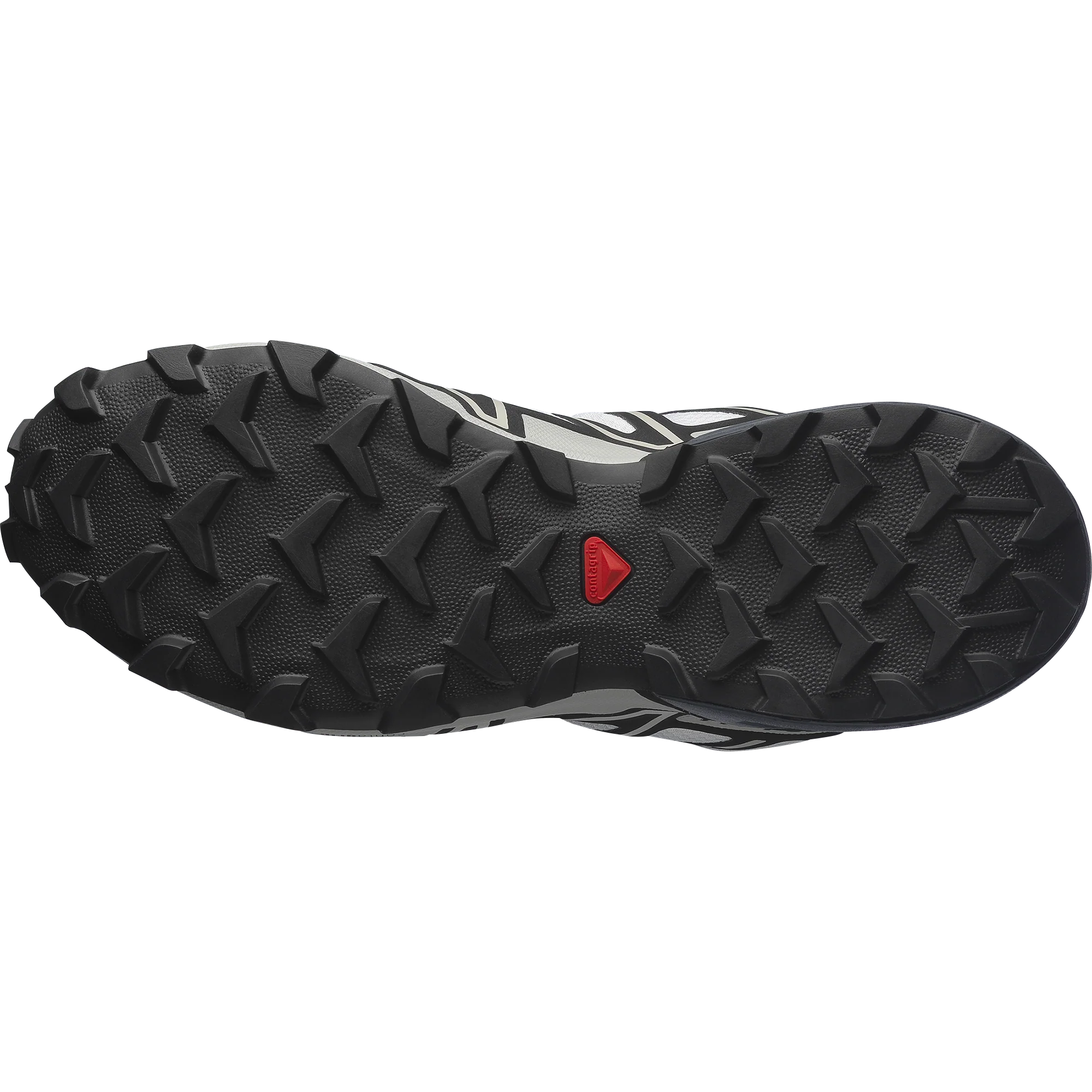SPEEDCROSS 3 GORE-TEX - Image 3