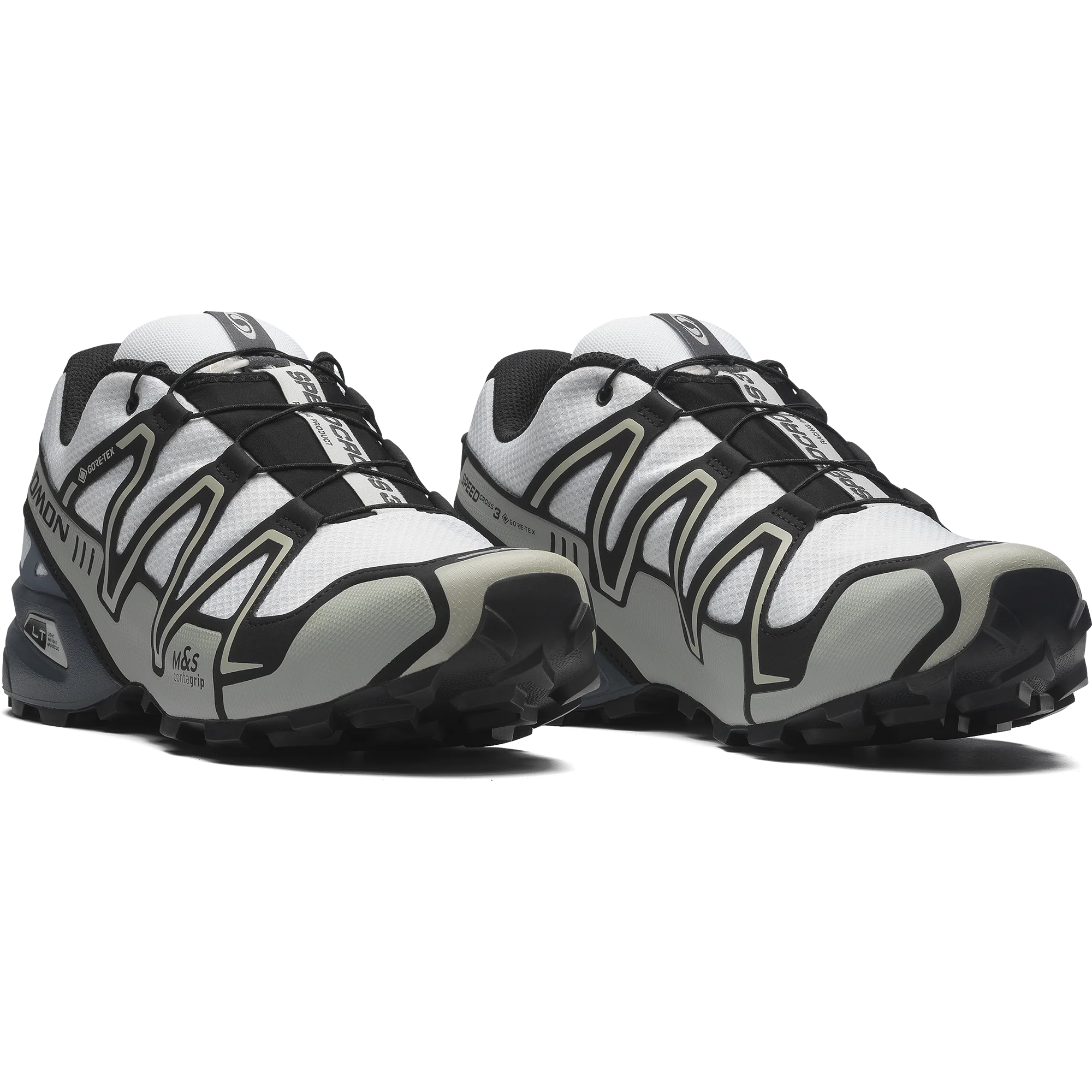 SPEEDCROSS 3 GORE-TEX - Image 4