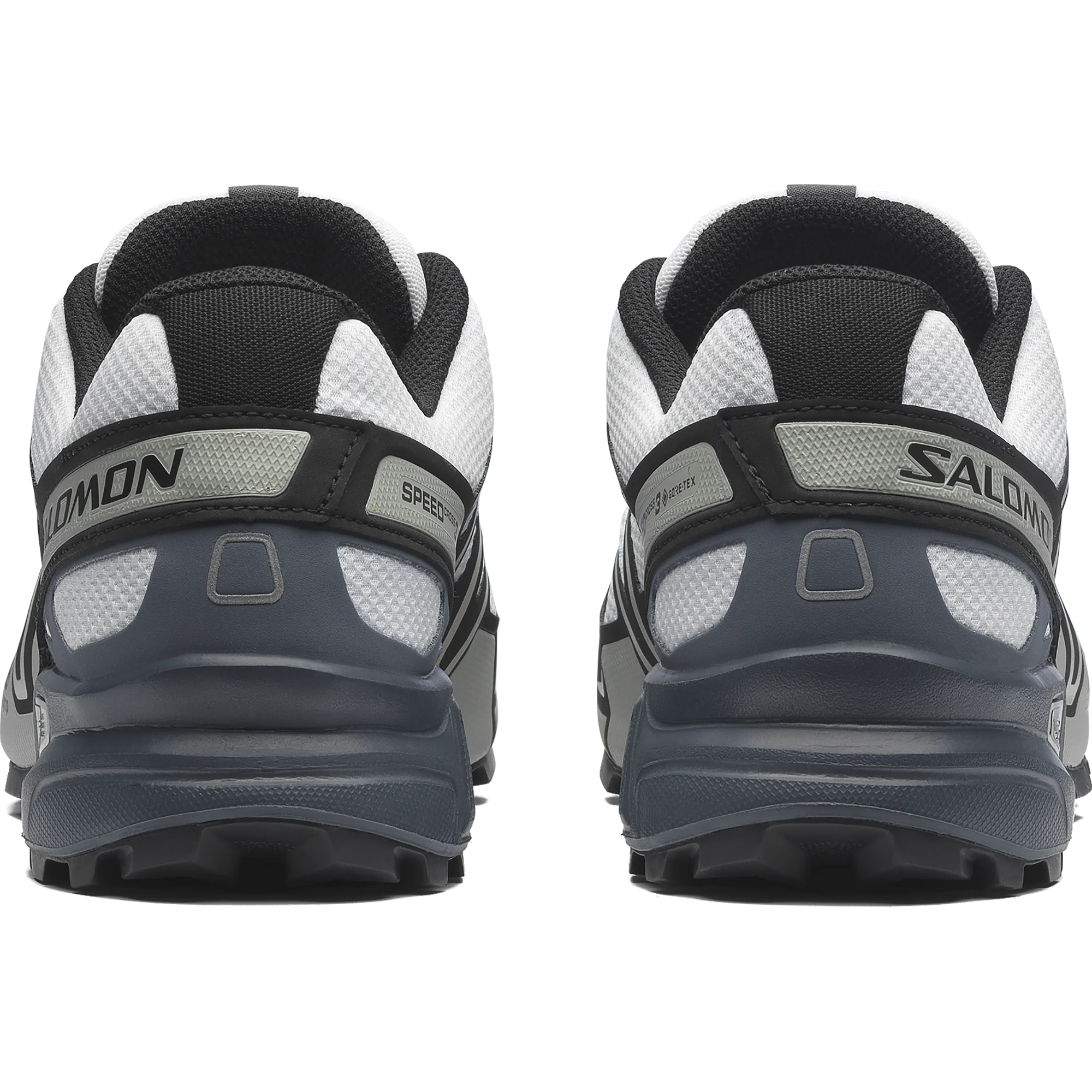 SPEEDCROSS 3 GORE-TEX - Image 5