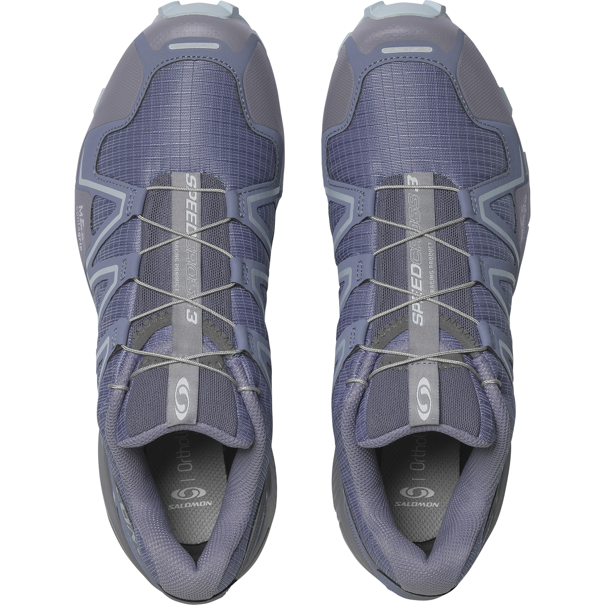 SPEEDCROSS 3 - Image 4