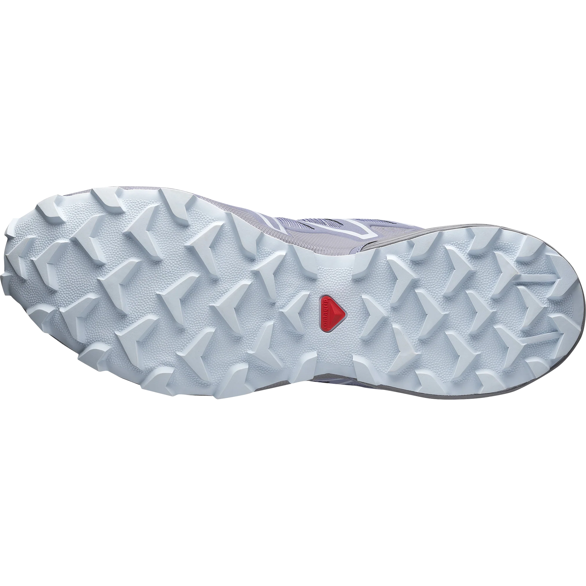 SPEEDCROSS 3 - Image 5