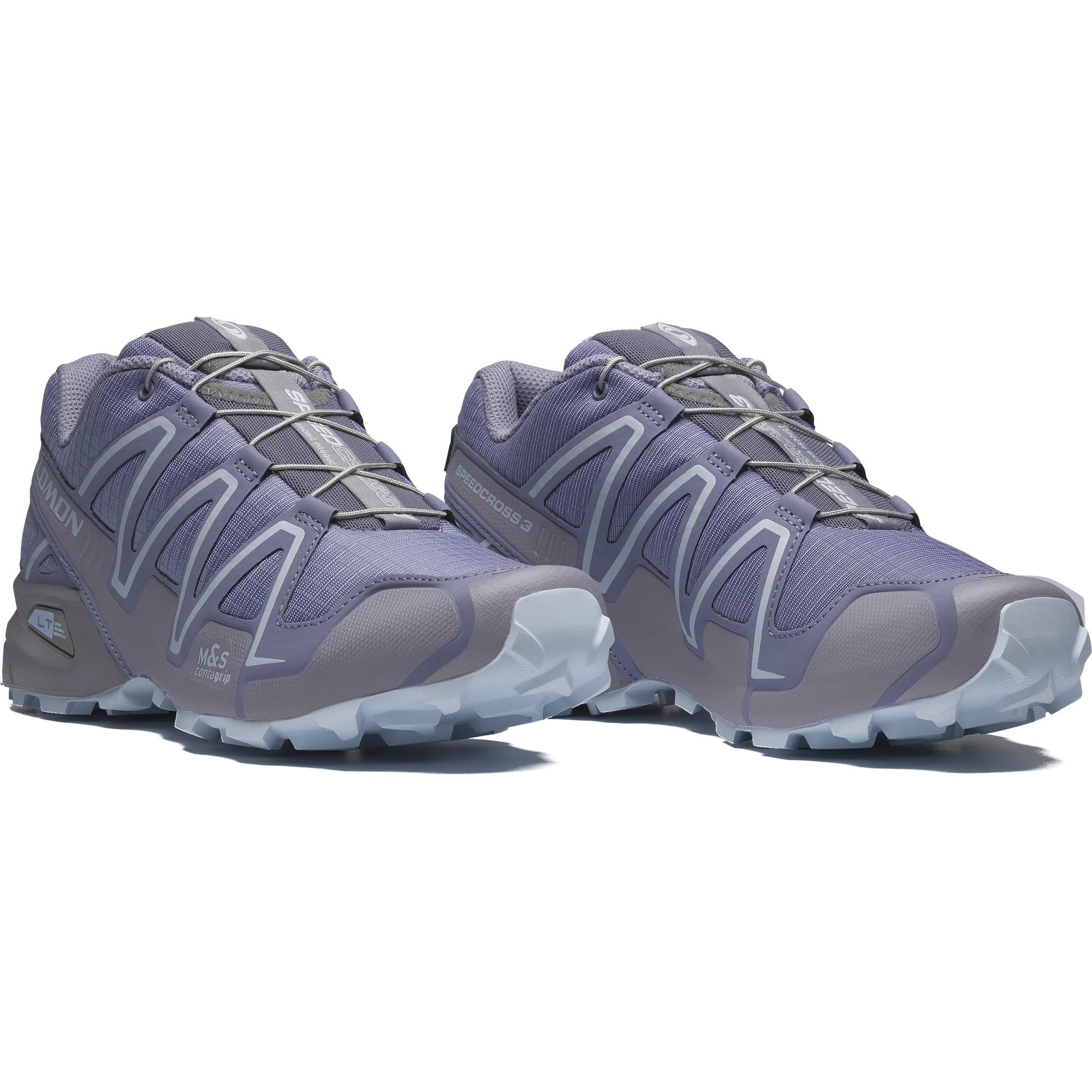 SPEEDCROSS 3 - Image 6