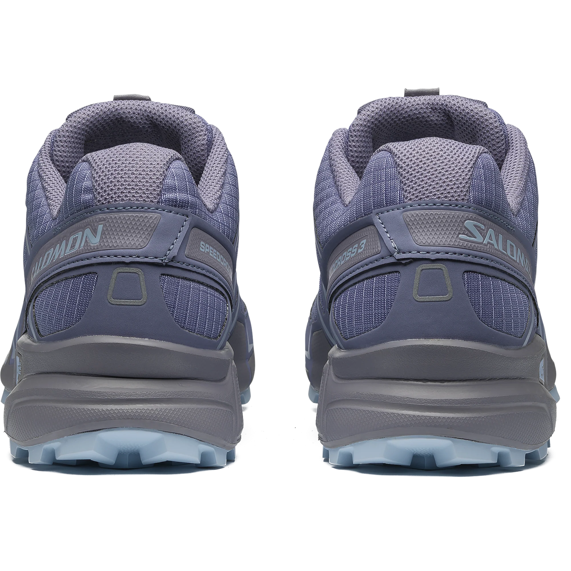 SPEEDCROSS 3 - Image 7