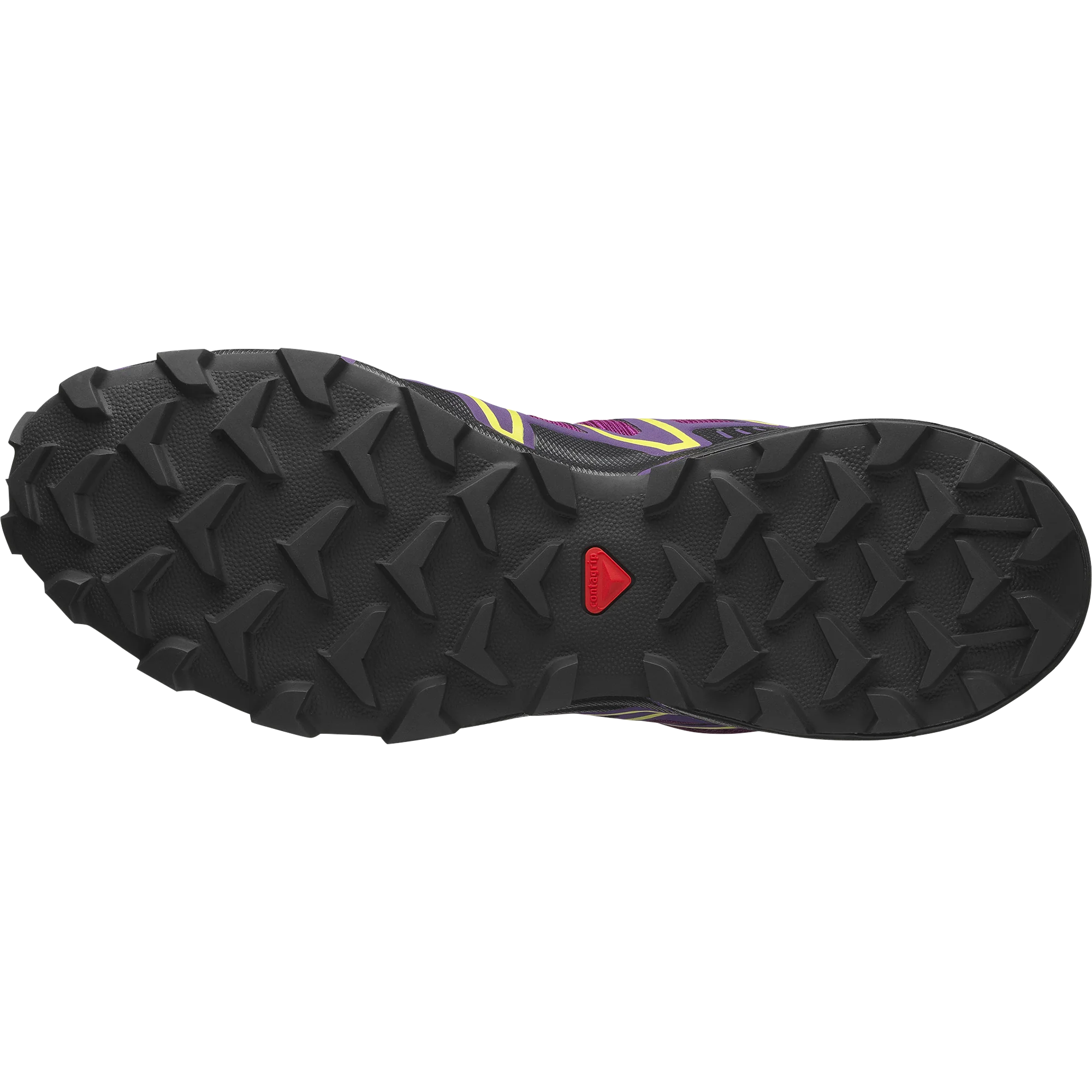 SPEEDCROSS 3 - Image 5