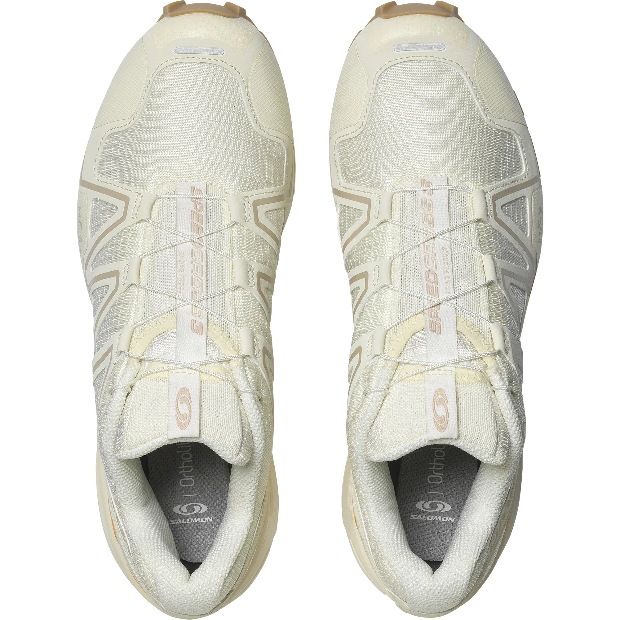 SPEEDCROSS 3 - Image 2