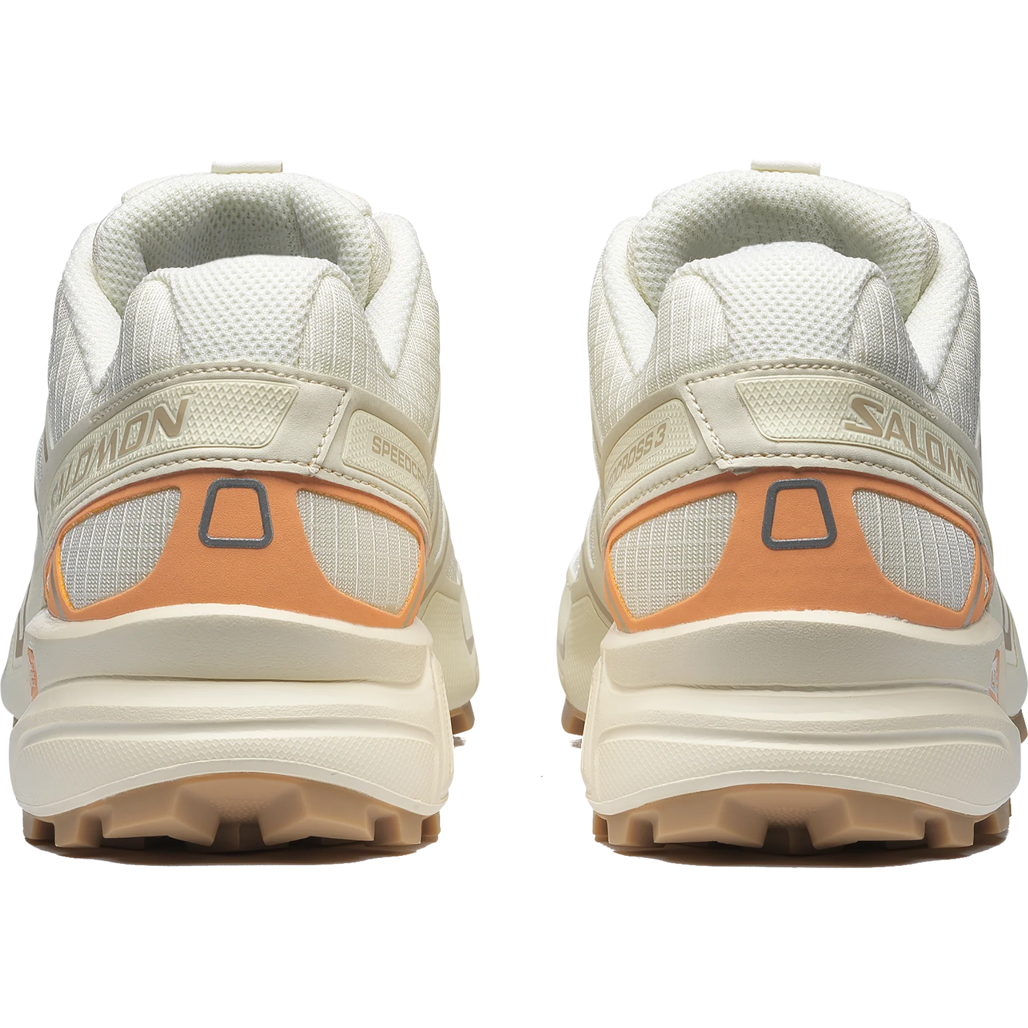 SPEEDCROSS 3 - Image 4