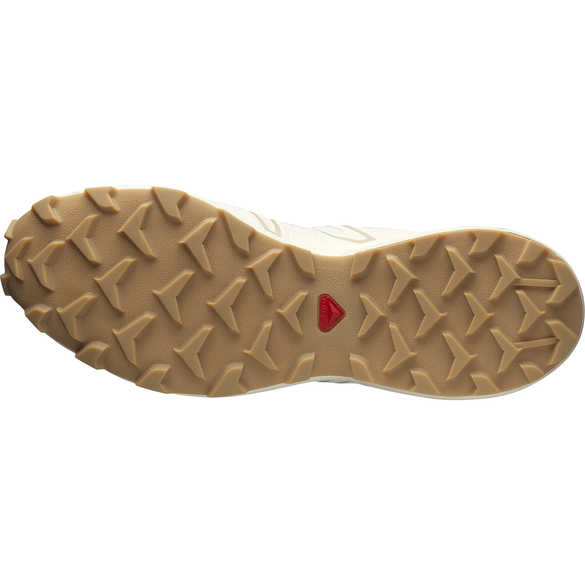 SPEEDCROSS 3 - Image 5