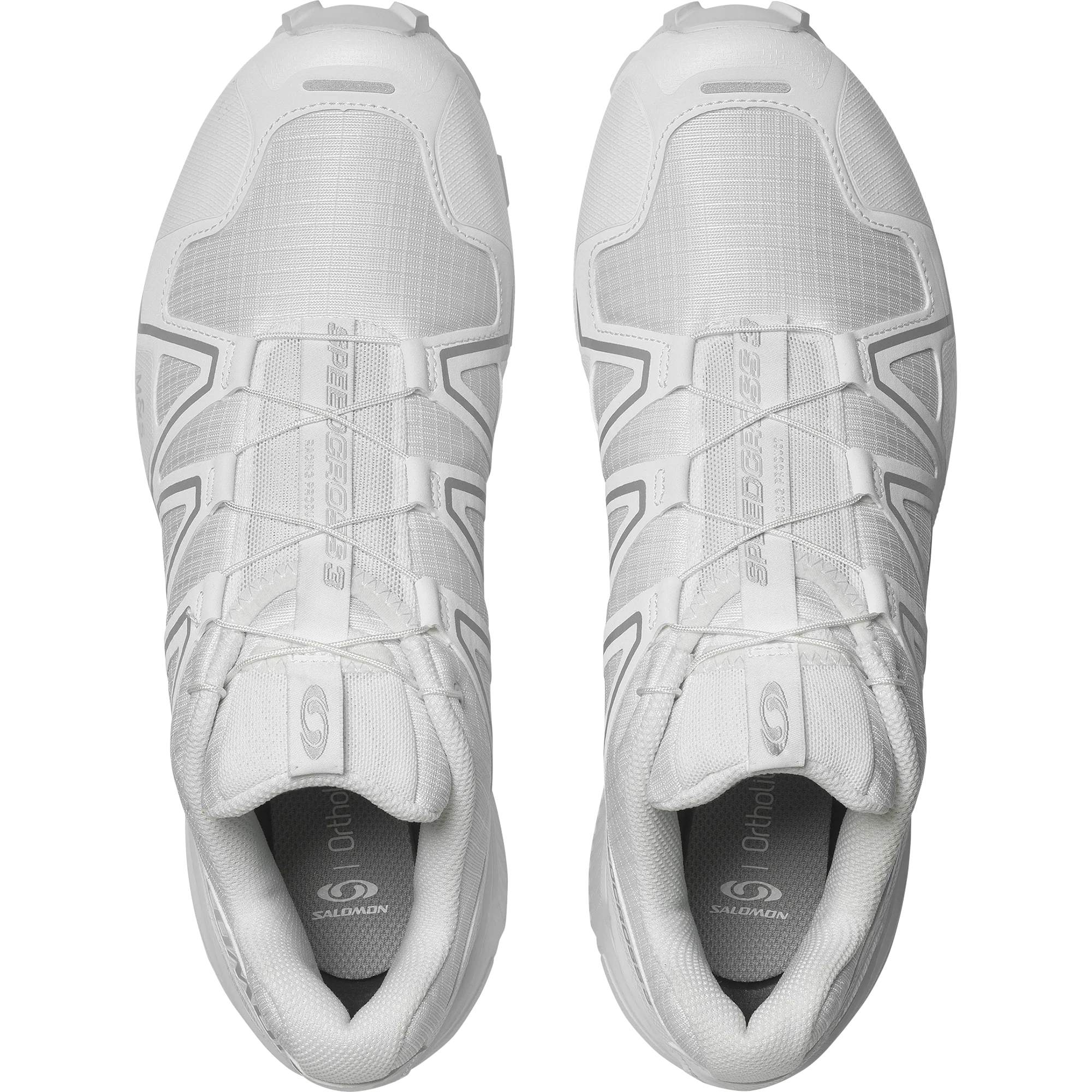 SPEEDCROSS 3 - Image 2