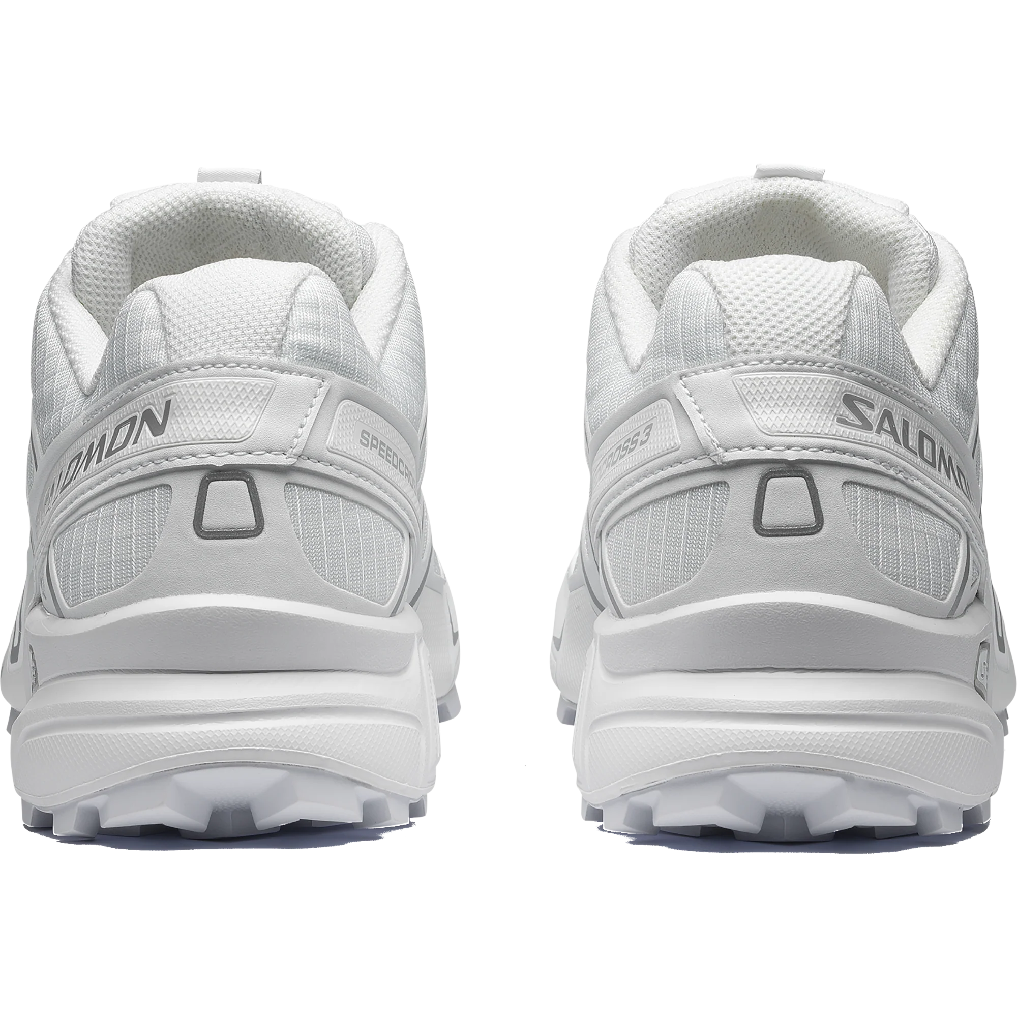 SPEEDCROSS 3 - Image 4