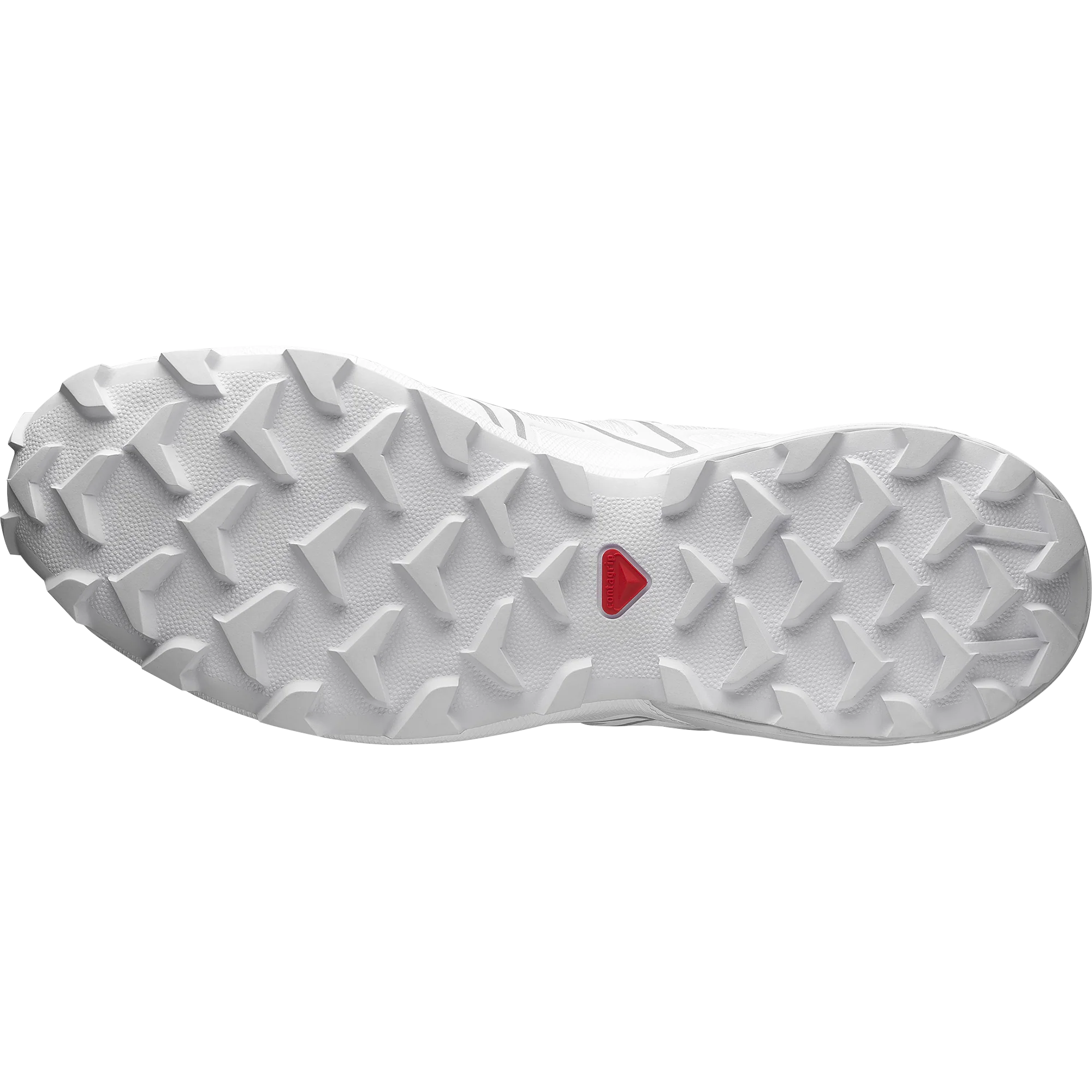 SPEEDCROSS 3 - Image 5