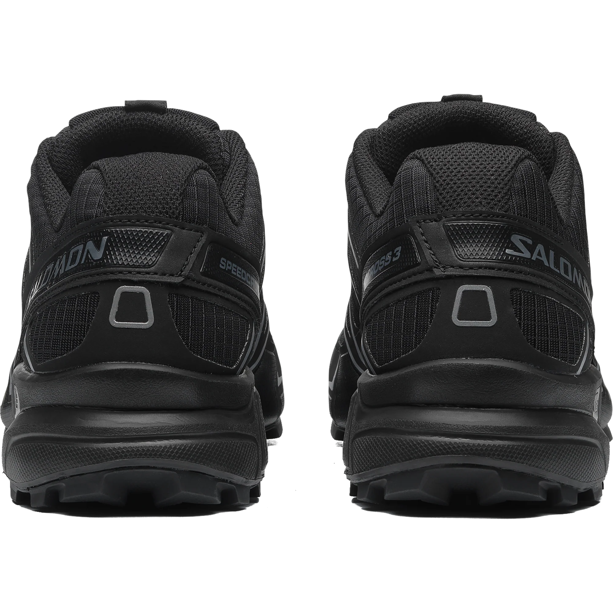 SPEEDCROSS 3 - Image 4