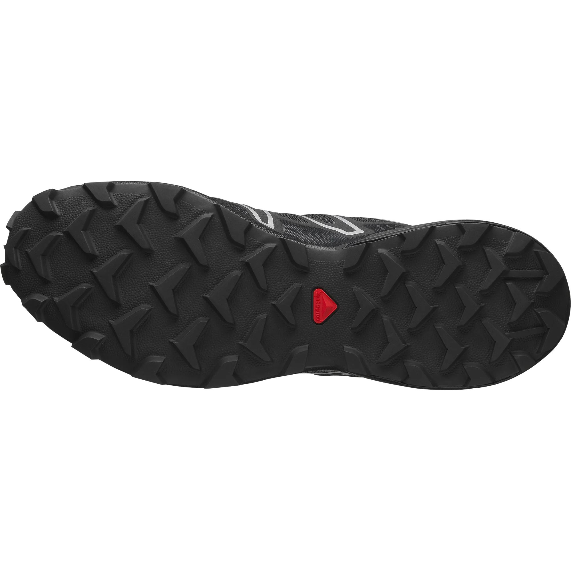 SPEEDCROSS 3 - Image 5