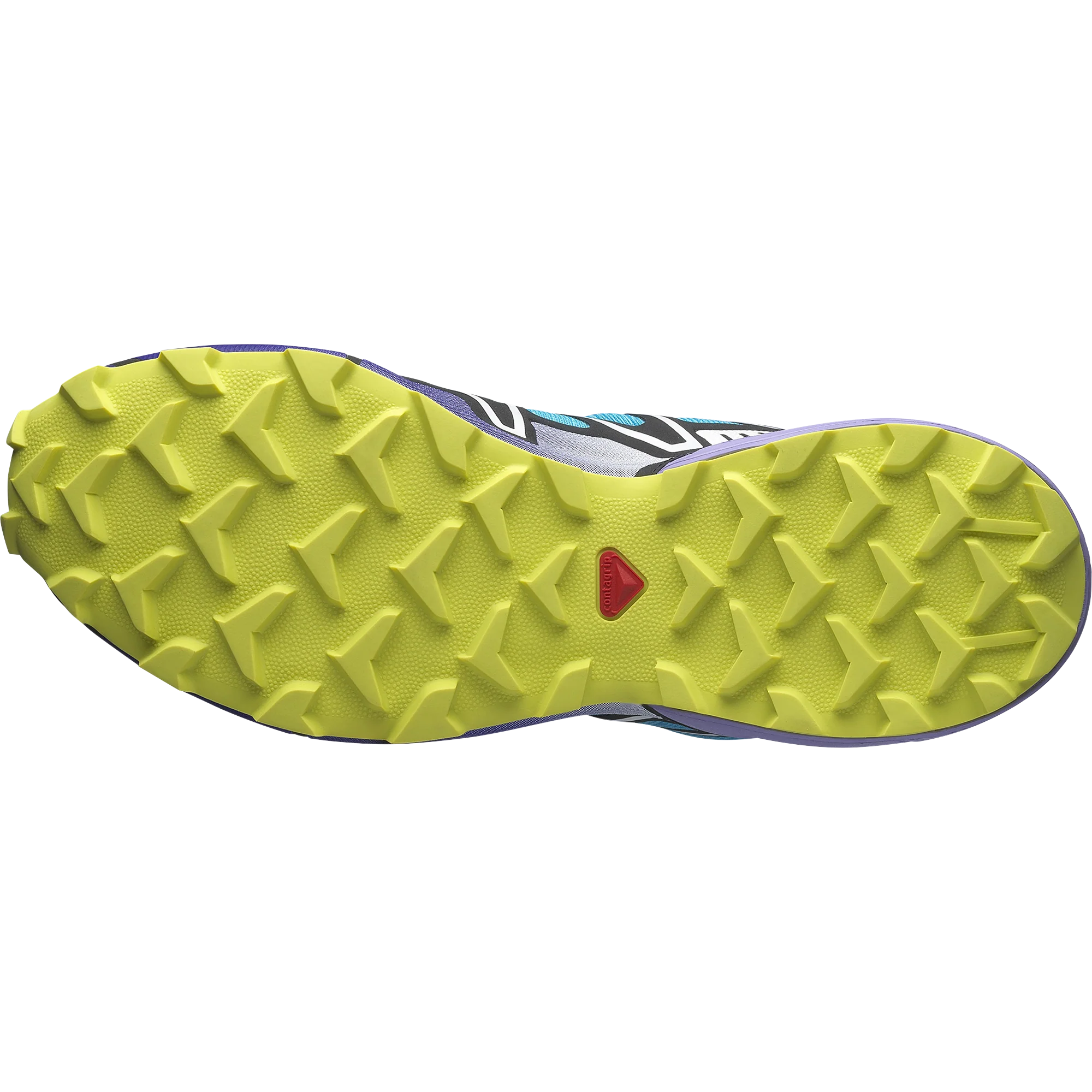 SPEEDCROSS 3 - Image 5