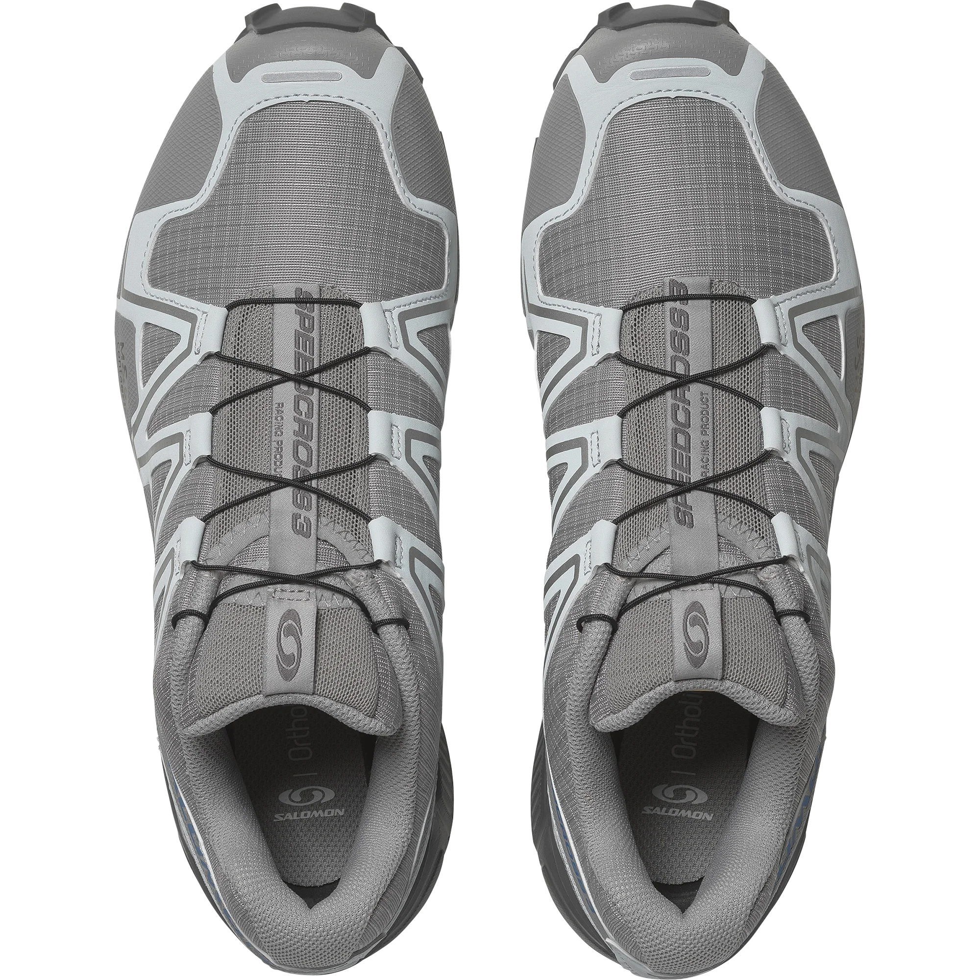 SPEEDCROSS 3 - Image 3