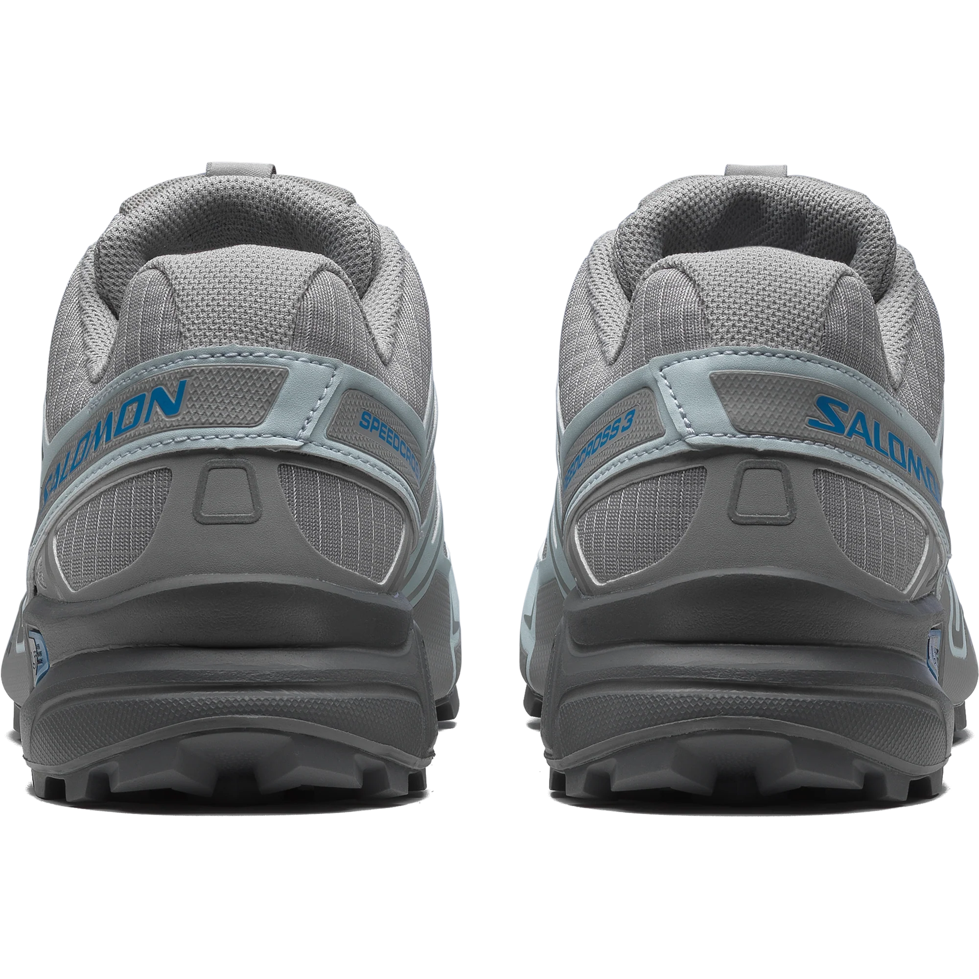 SPEEDCROSS 3 - Image 4