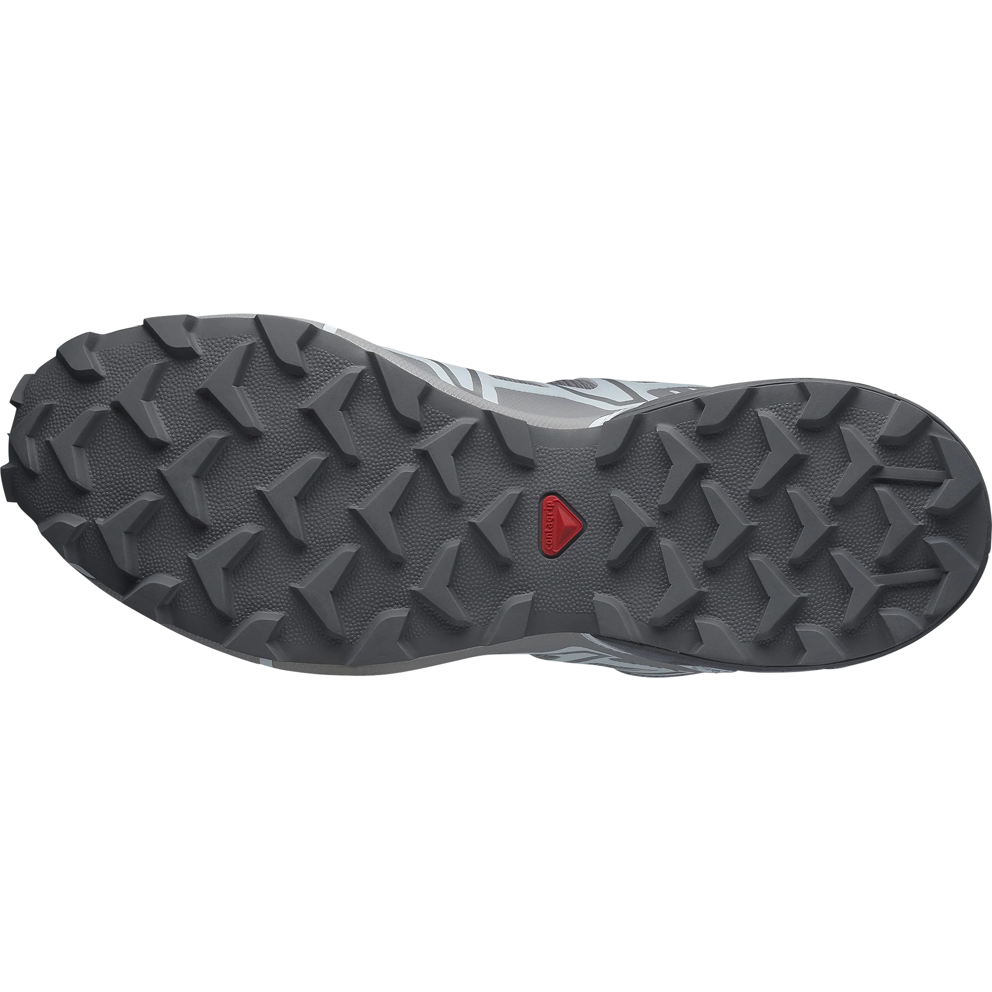 SPEEDCROSS 3 - Image 5