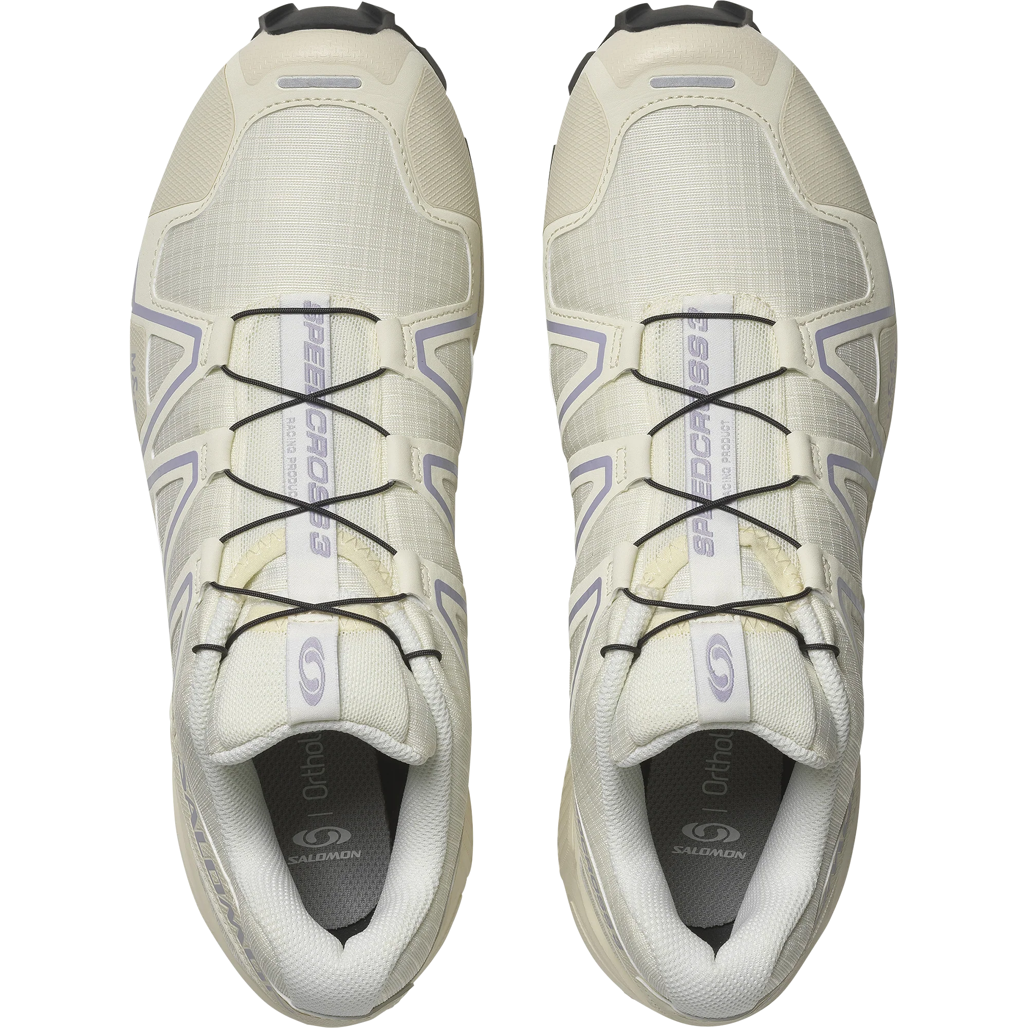 SPEEDCROSS 3 - Image 3