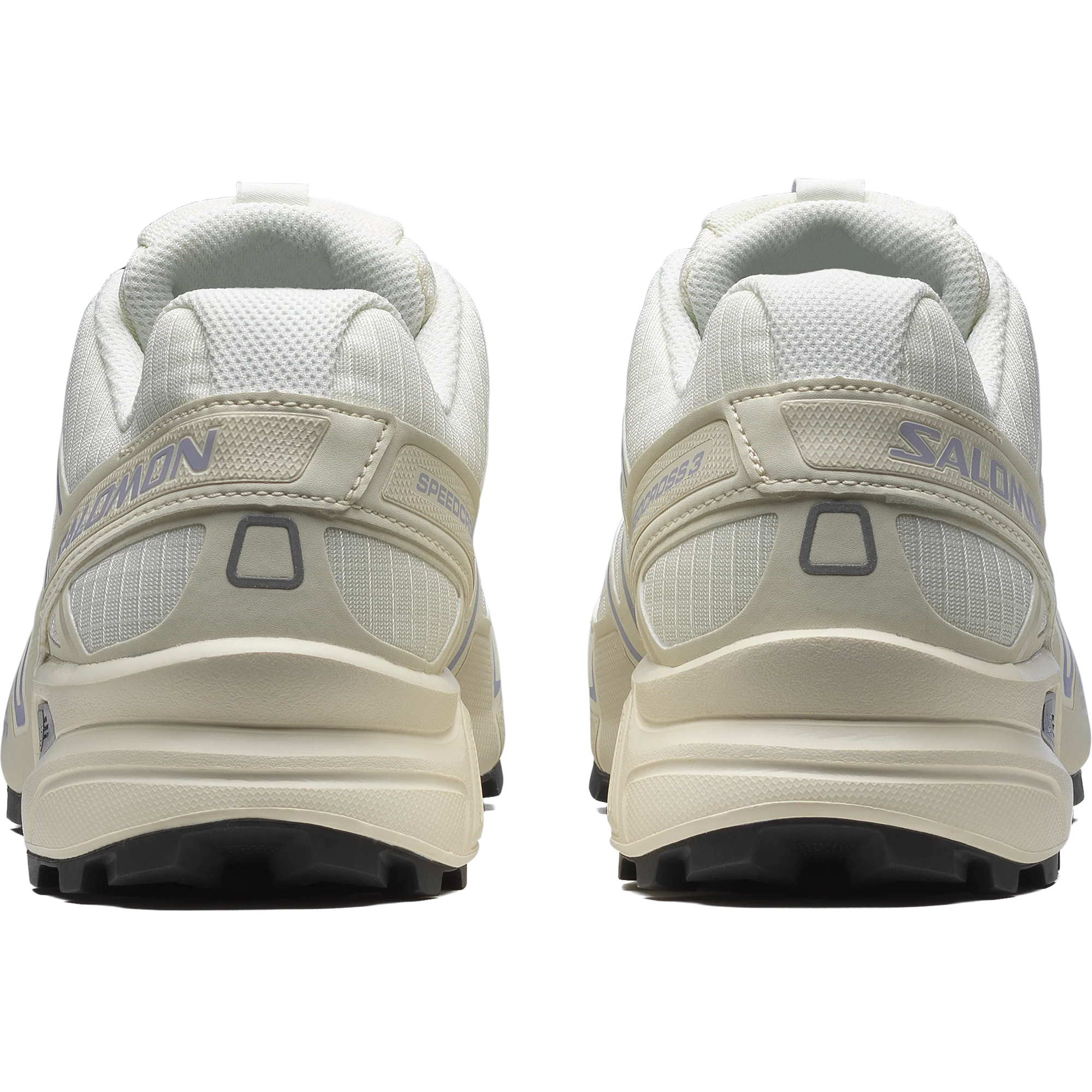 SPEEDCROSS 3 - Image 4