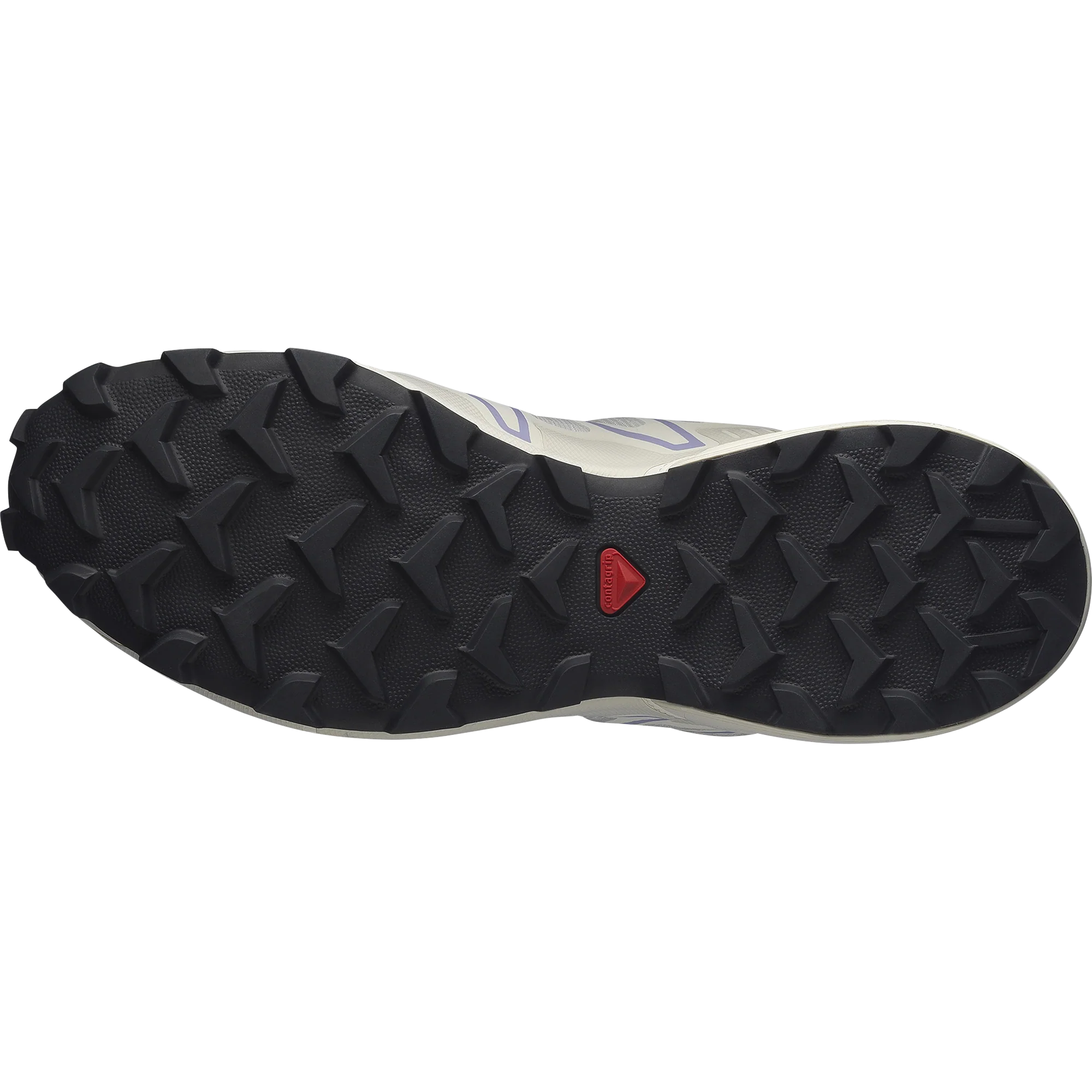 SPEEDCROSS 3 - Image 5