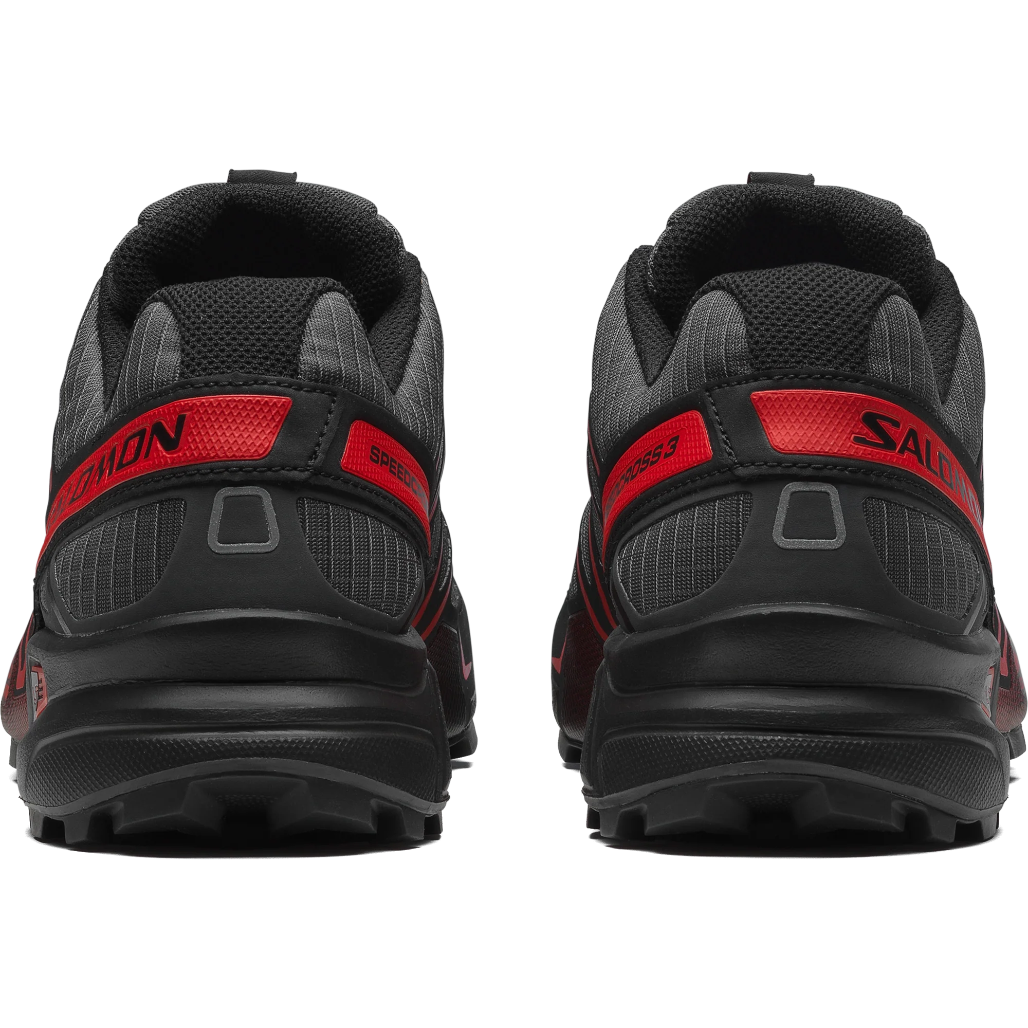 SPEEDCROSS 3 - Image 4